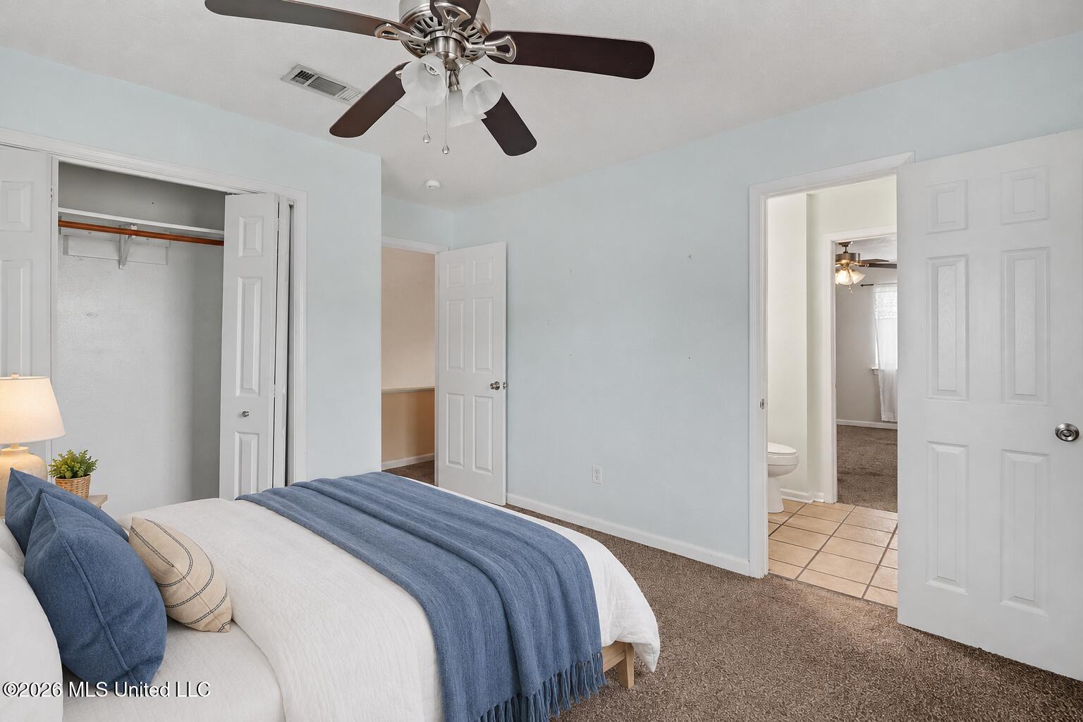 109 S Wright Avenue Property Photo 22