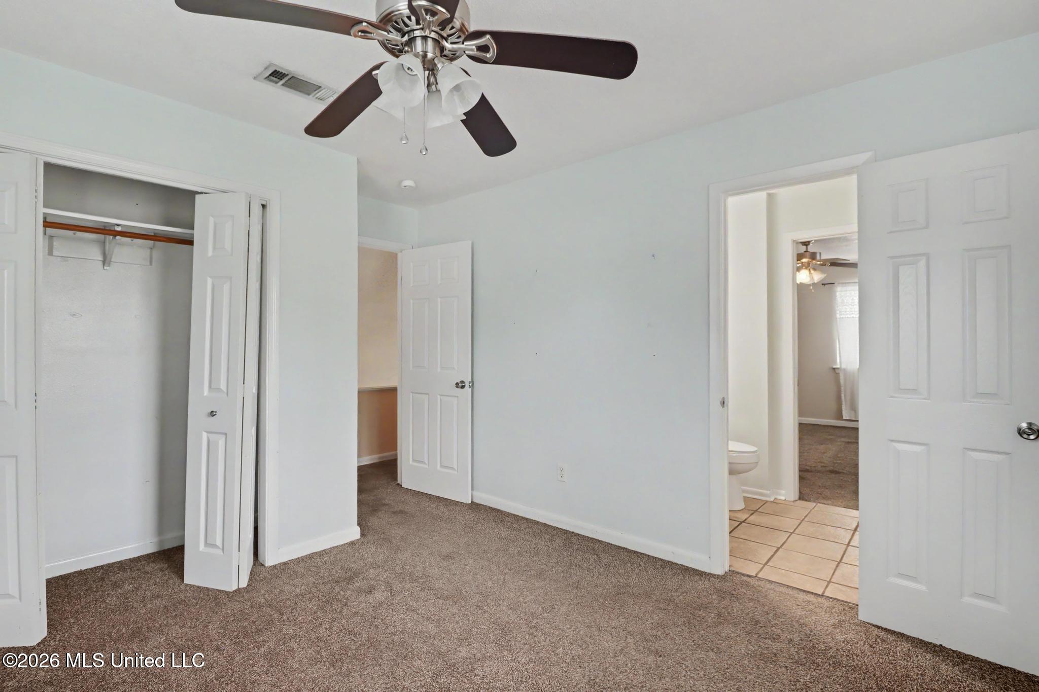 109 S Wright Avenue Property Photo 24