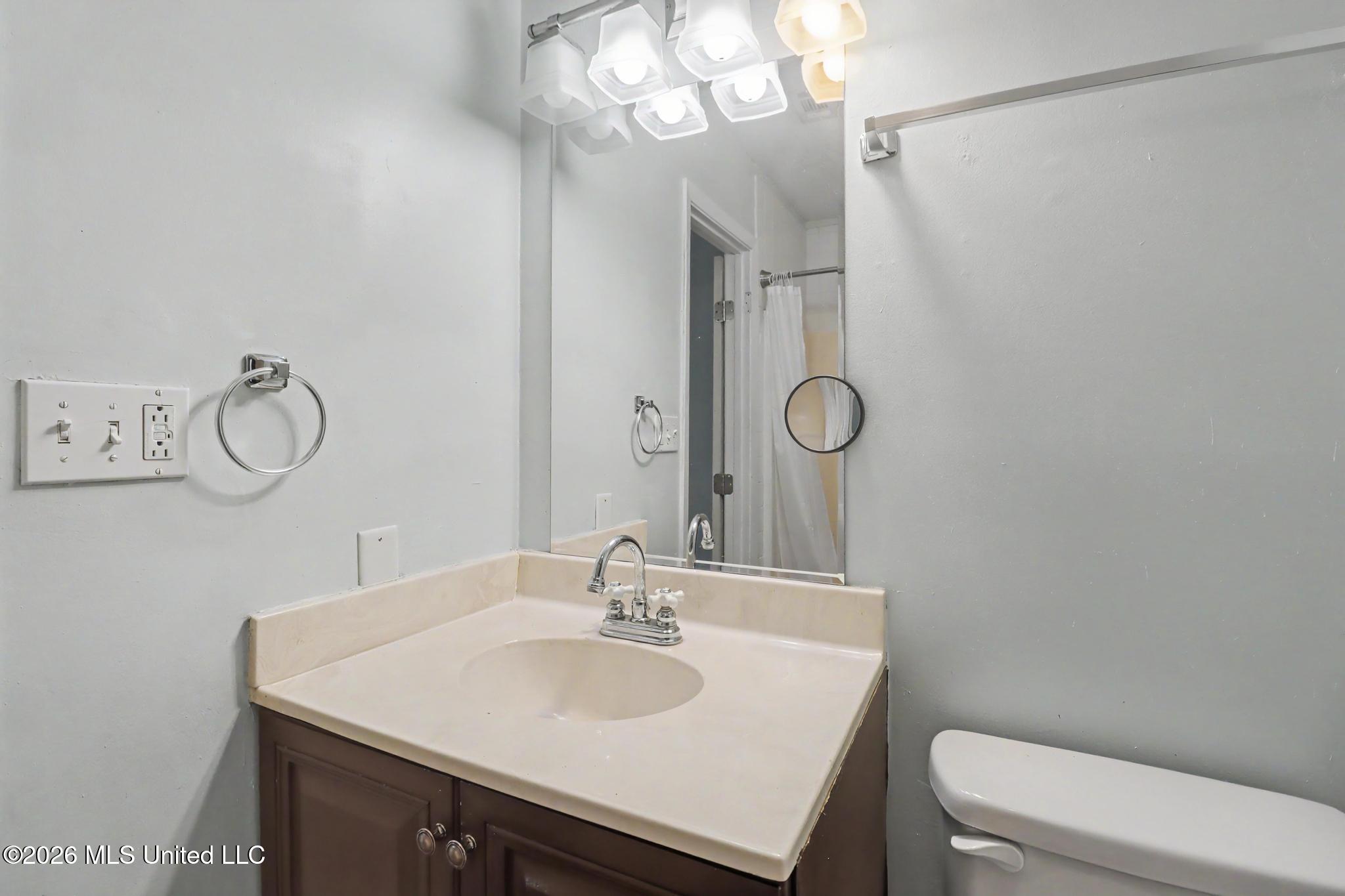 109 S Wright Avenue Property Photo 25