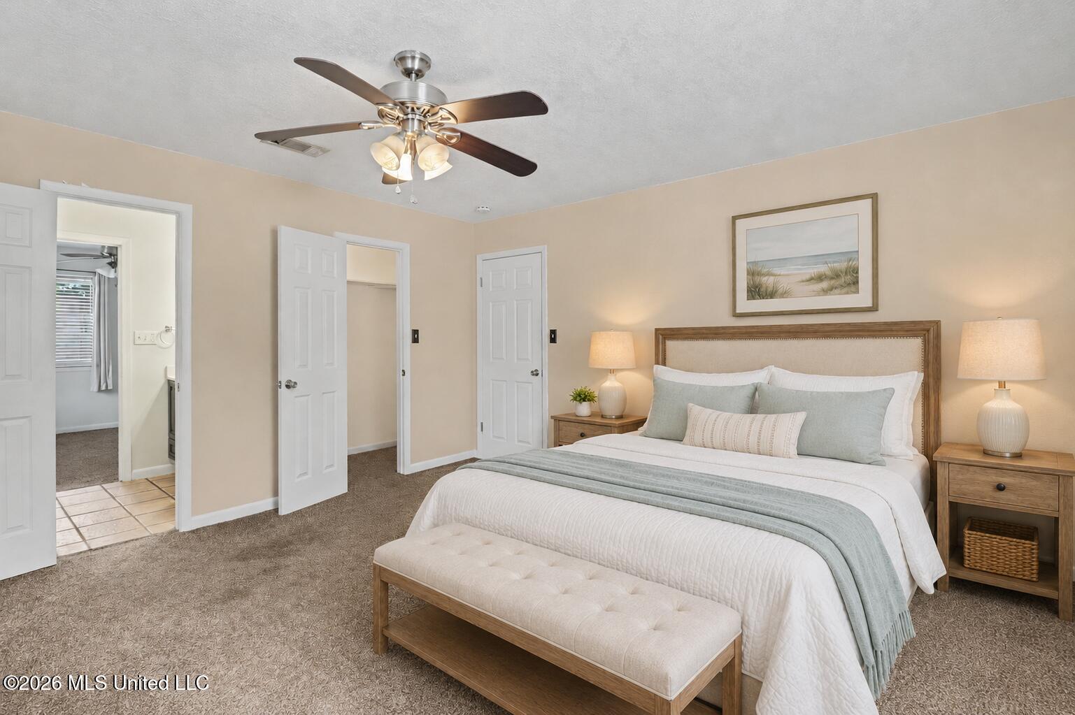 109 S Wright Avenue Property Photo 27