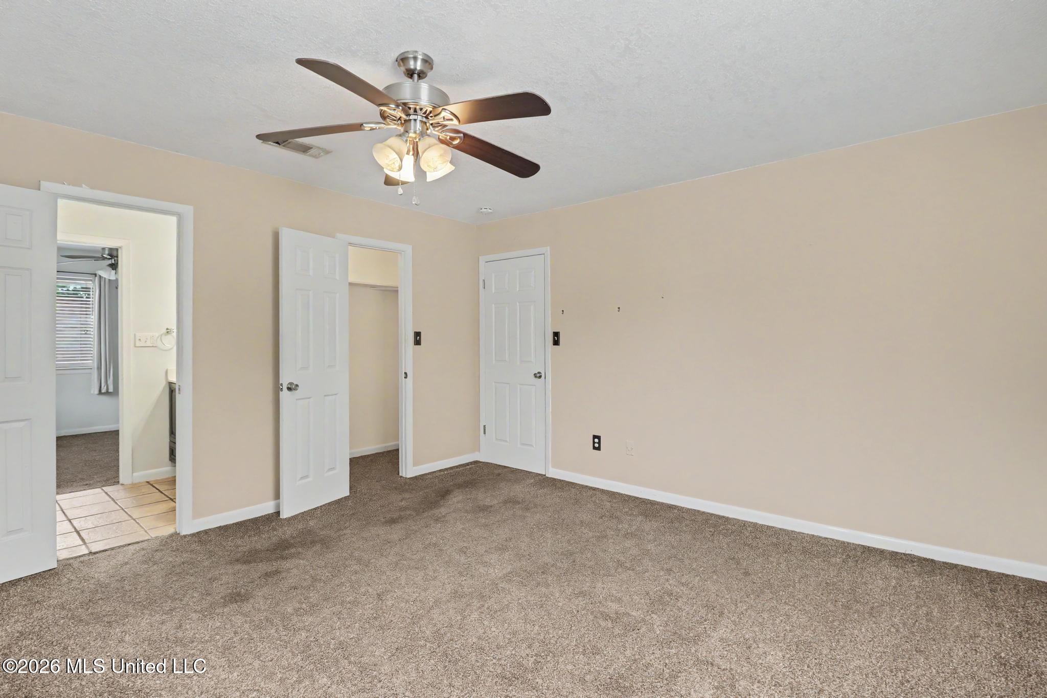 109 S Wright Avenue Property Photo 30