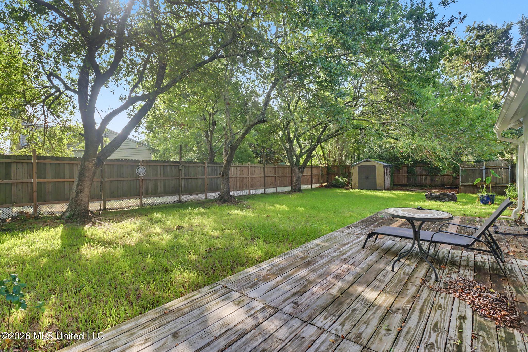 109 S Wright Avenue Property Photo 32