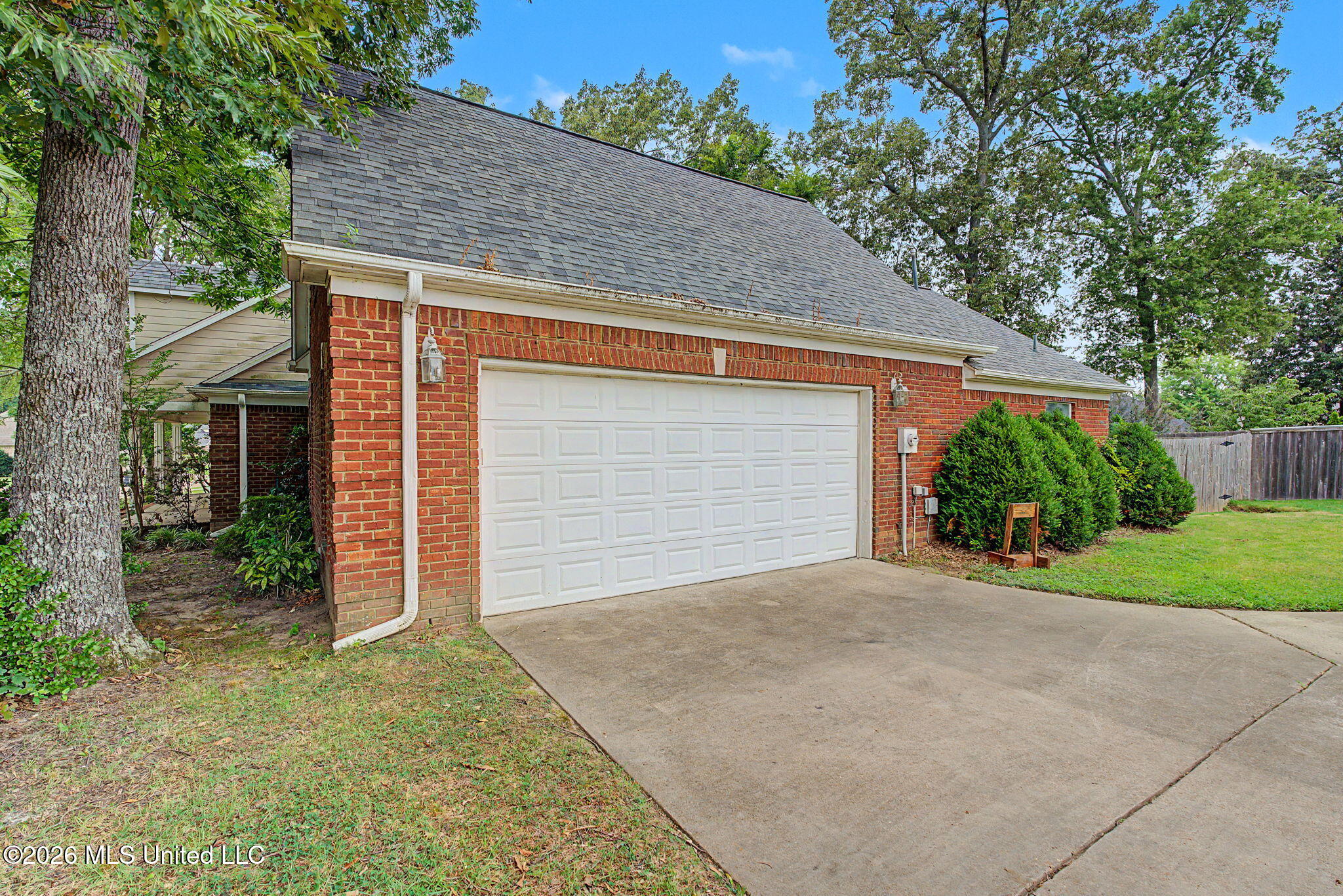 800 Cedar Crossing Property Photo 5