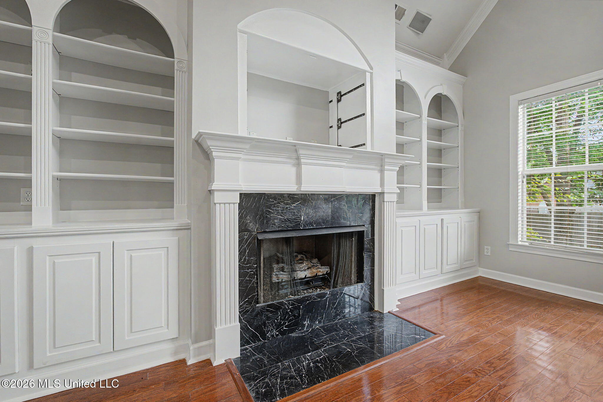 800 Cedar Crossing Property Photo 10