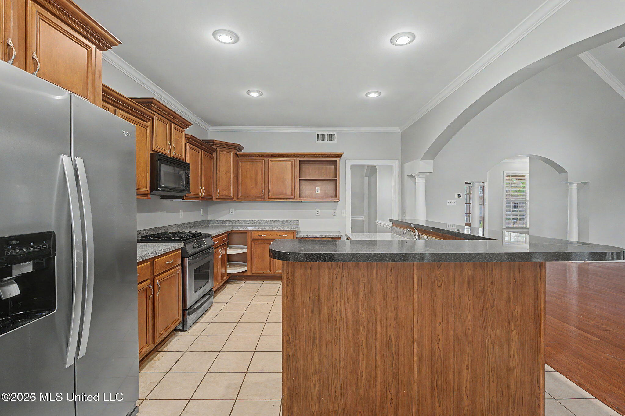 800 Cedar Crossing Property Photo 11
