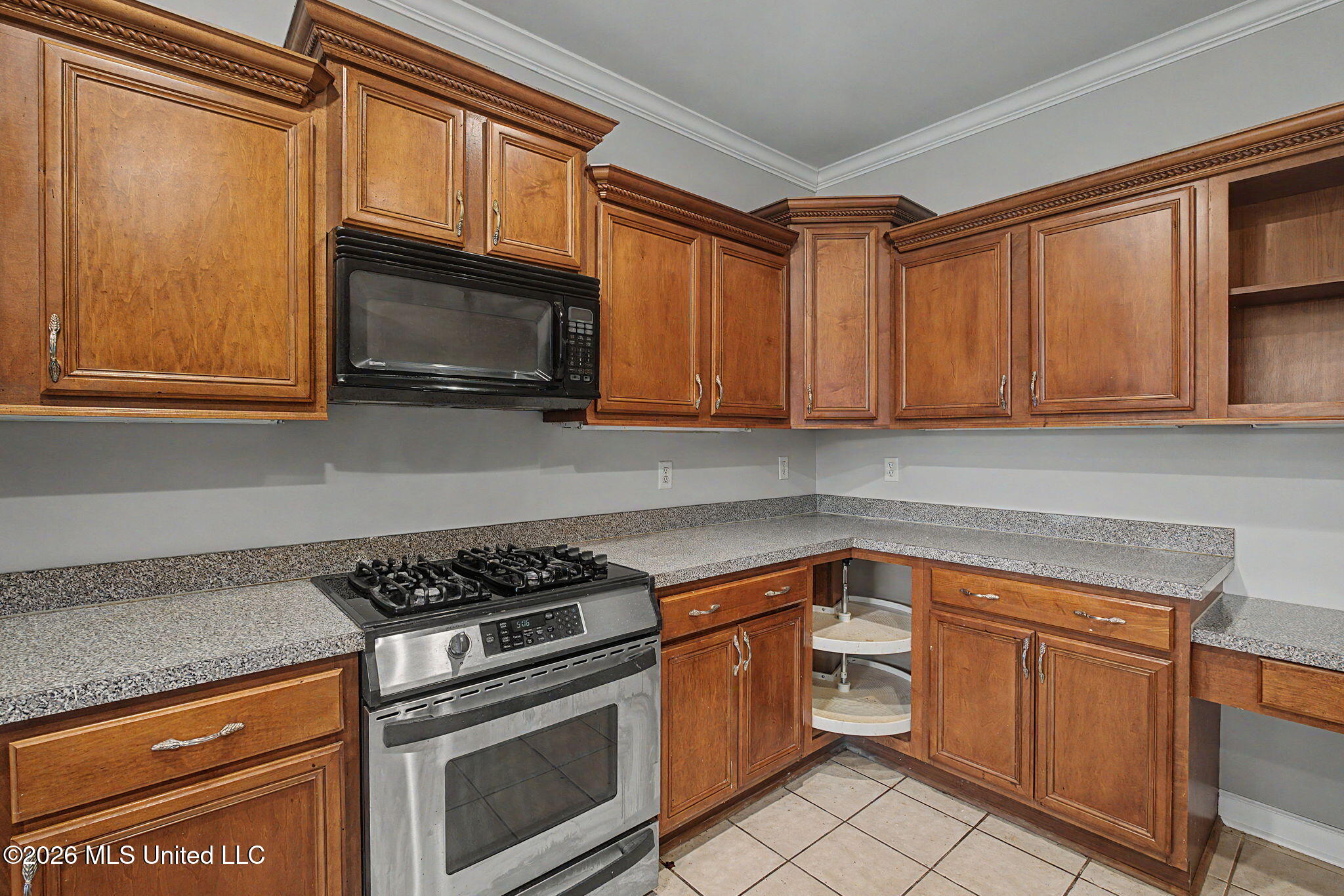 800 Cedar Crossing Property Photo 12
