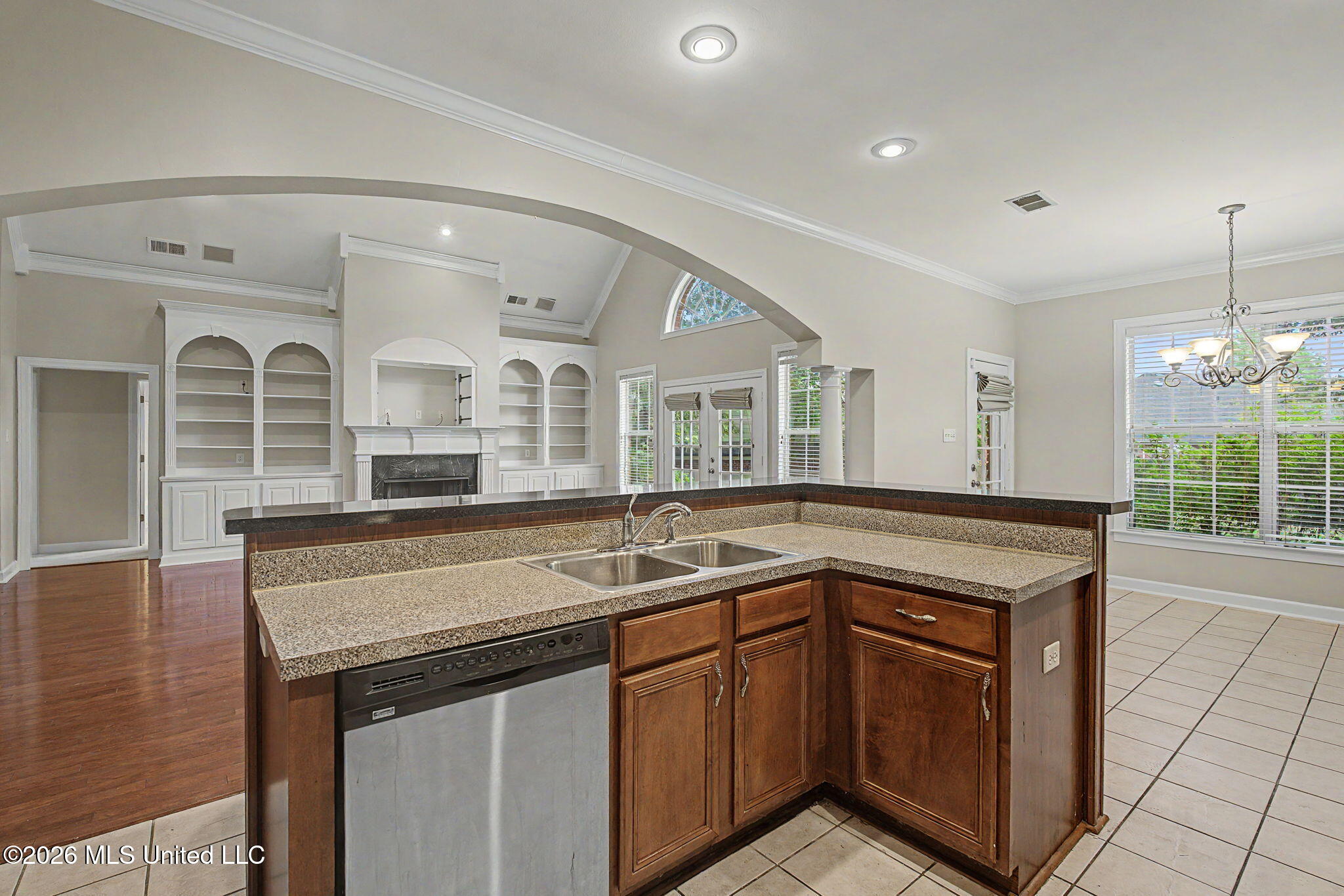 800 Cedar Crossing Property Photo 13