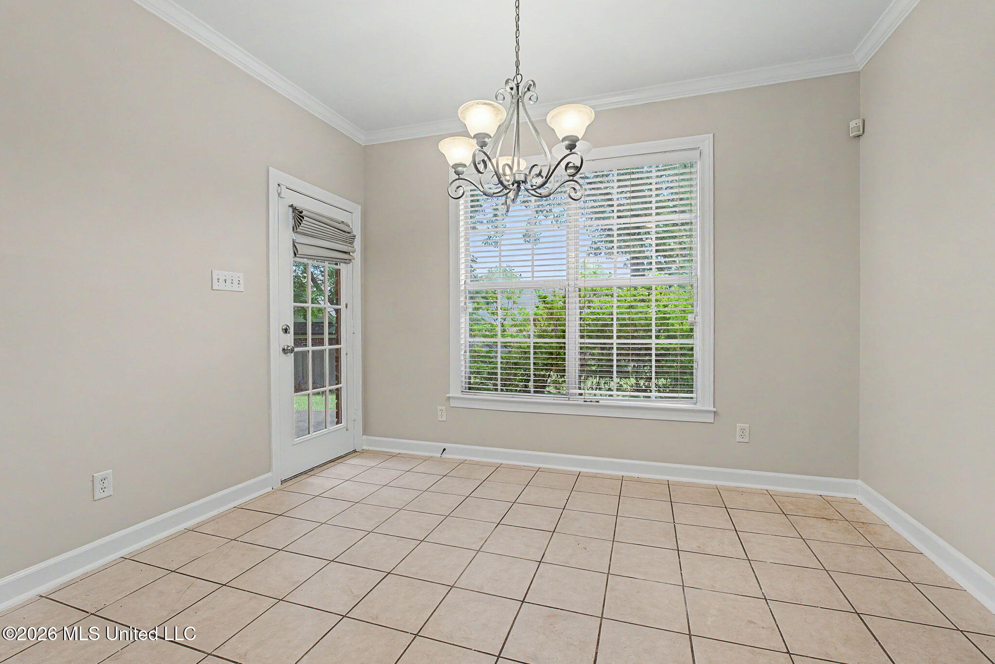 800 Cedar Crossing Property Photo 14