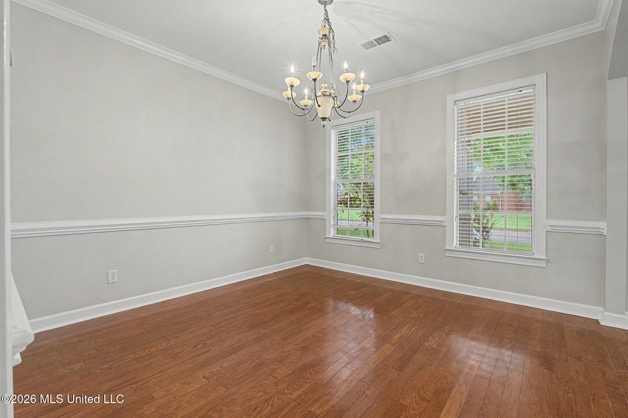 800 Cedar Crossing Property Photo 15