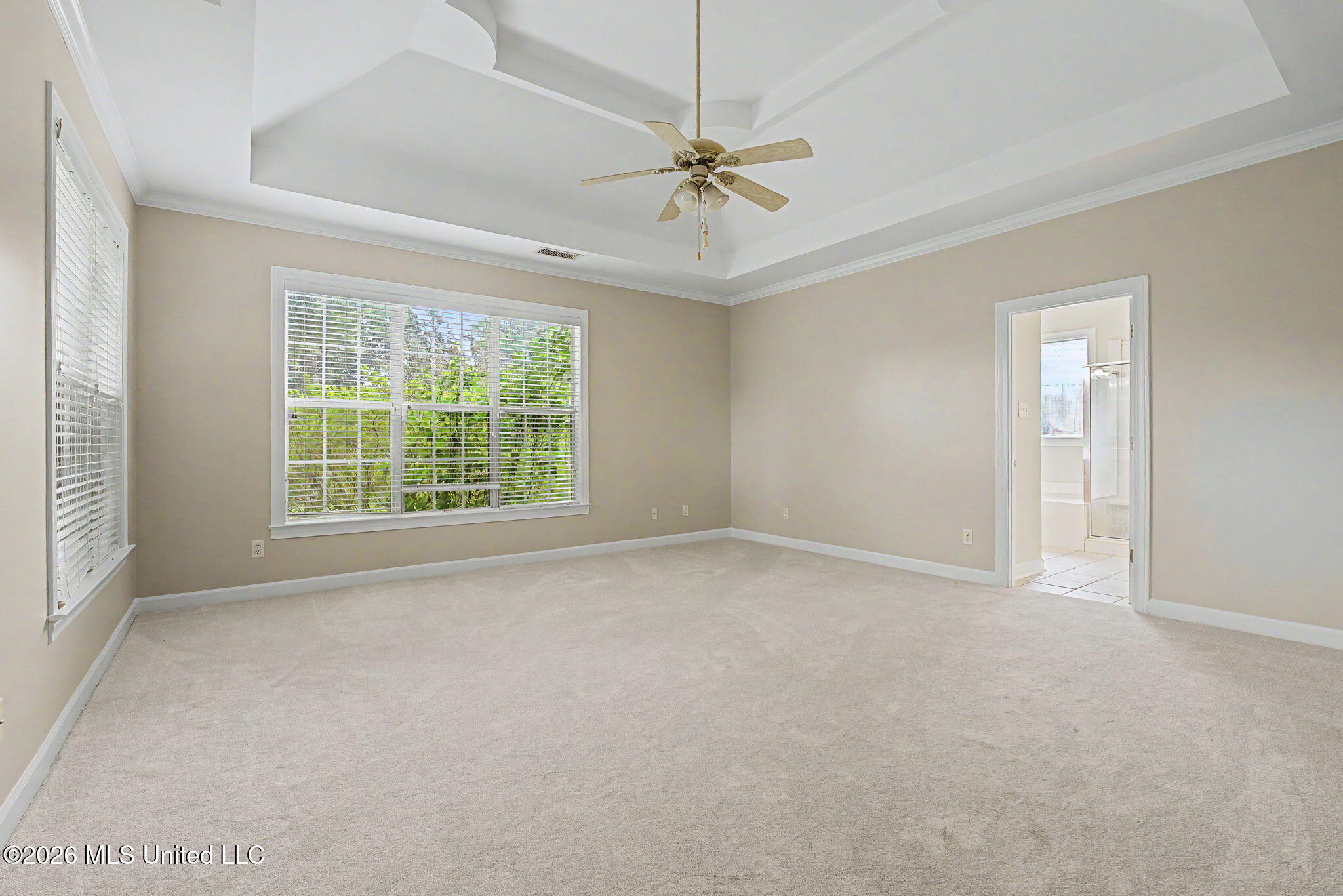 800 Cedar Crossing Property Photo 16