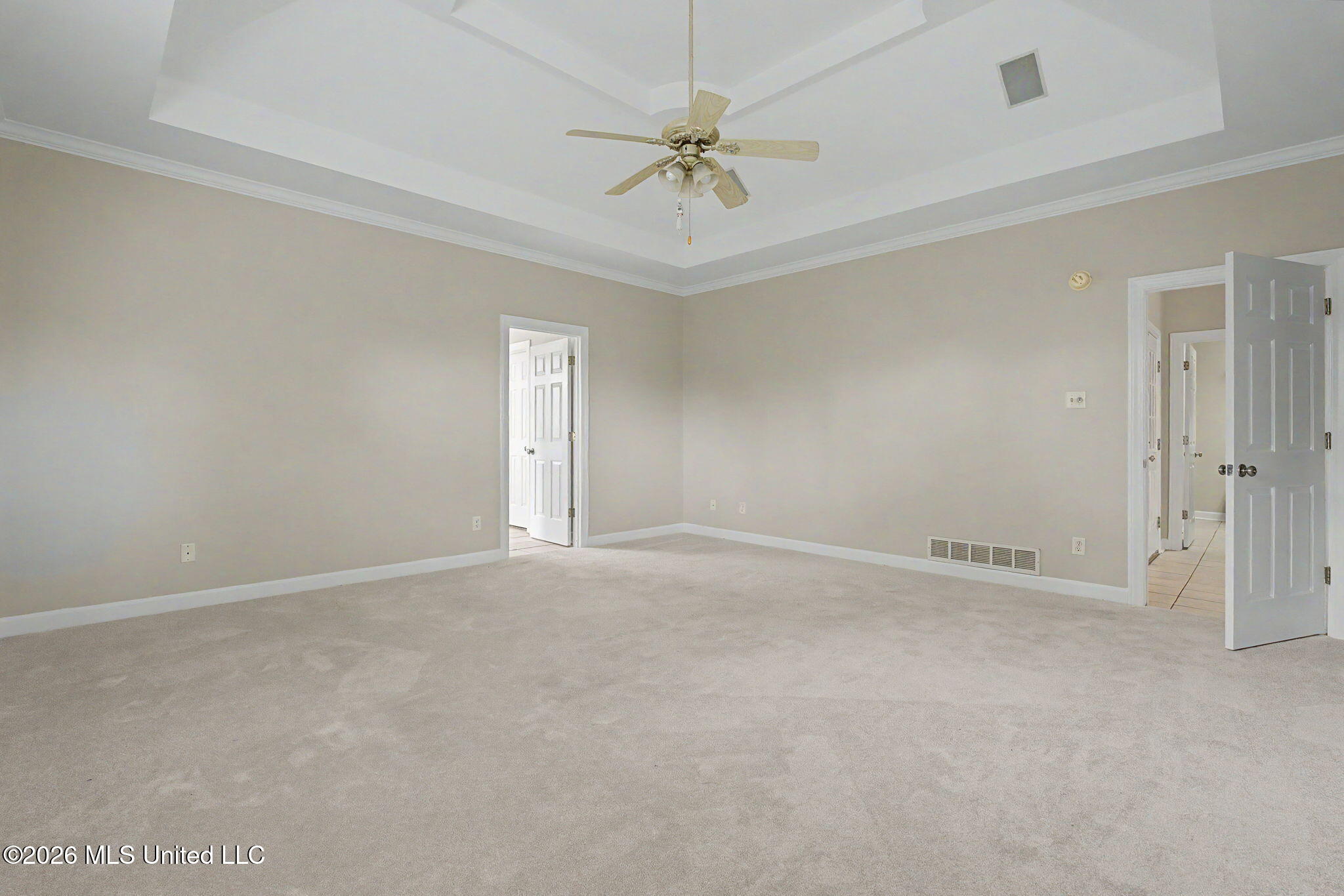 800 Cedar Crossing Property Photo 17