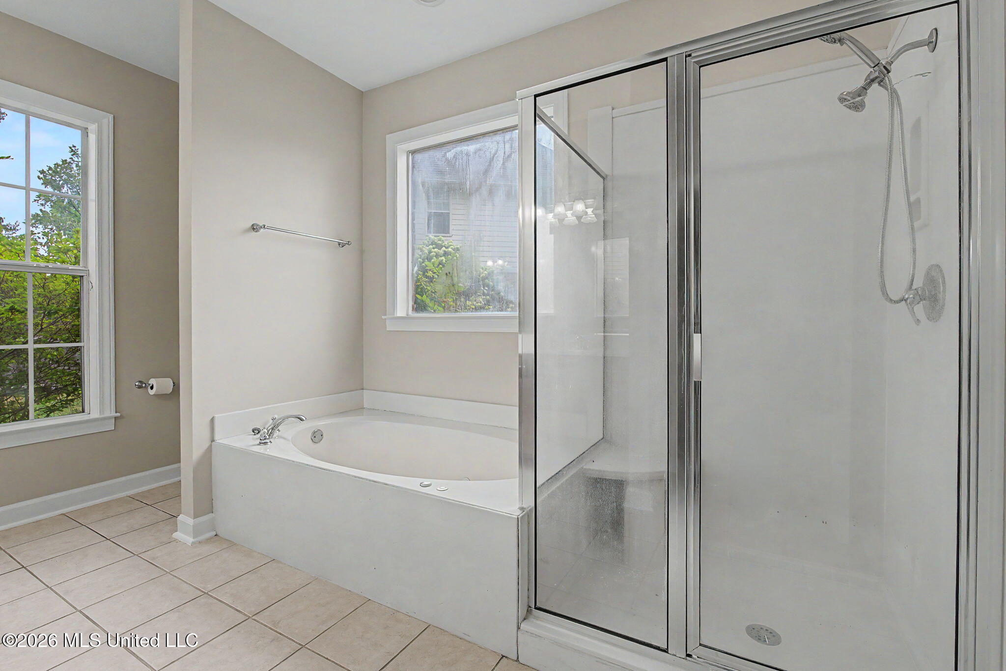 800 Cedar Crossing Property Photo 19