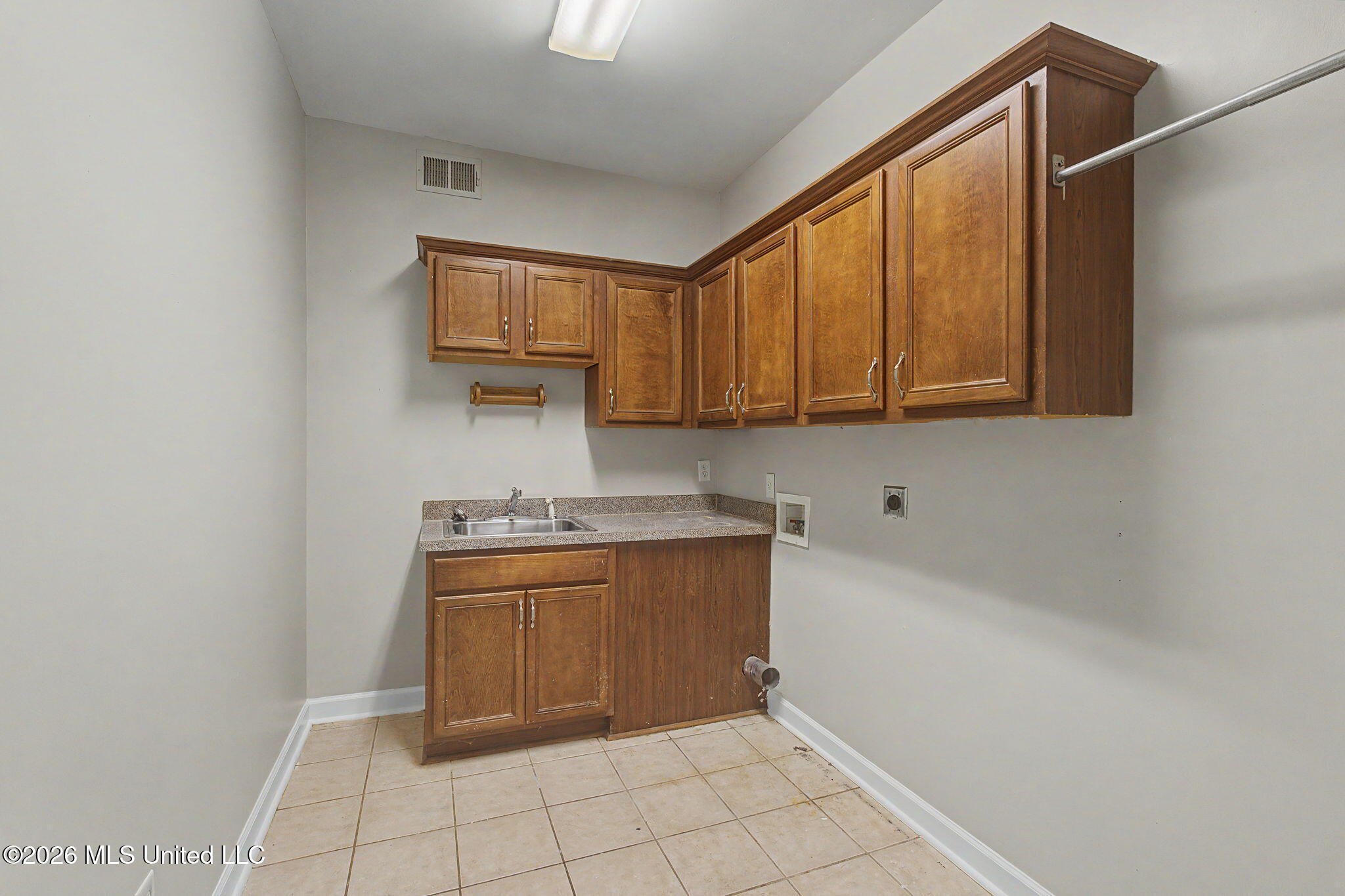 800 Cedar Crossing Property Photo 20