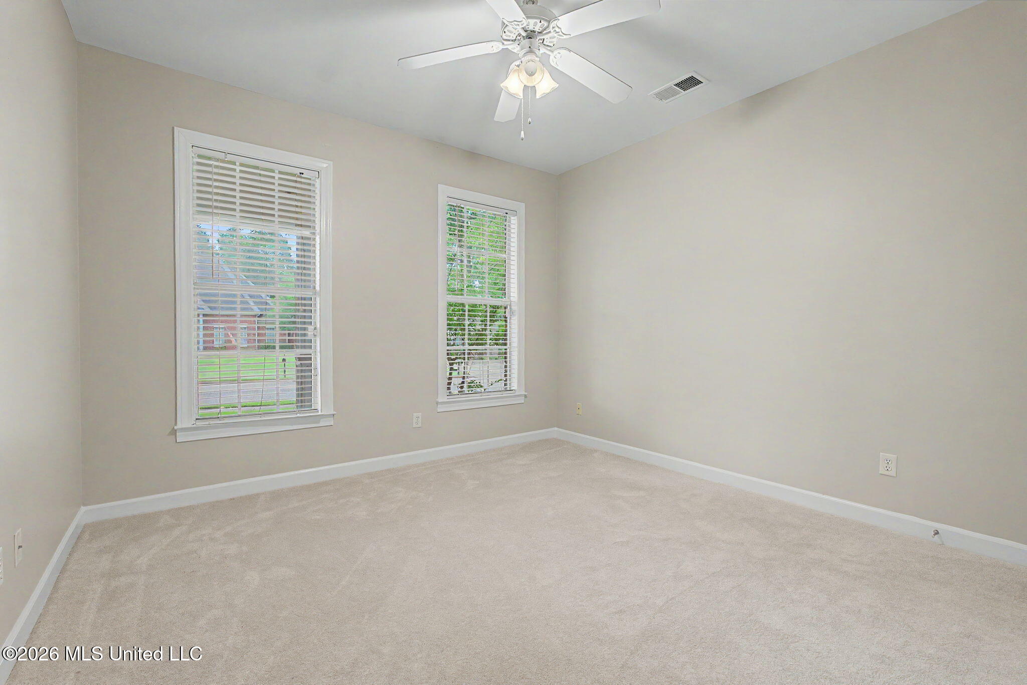 800 Cedar Crossing Property Photo 21