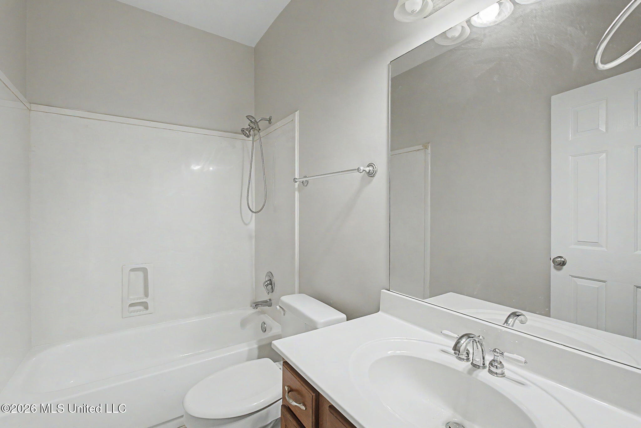 800 Cedar Crossing Property Photo 22