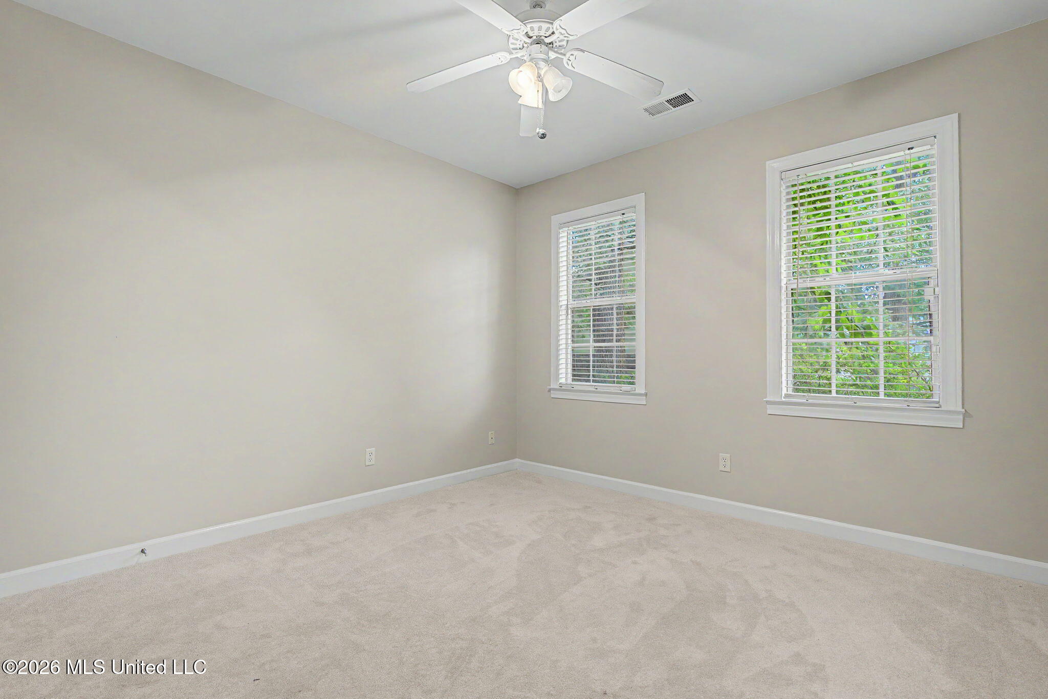 800 Cedar Crossing Property Photo 23