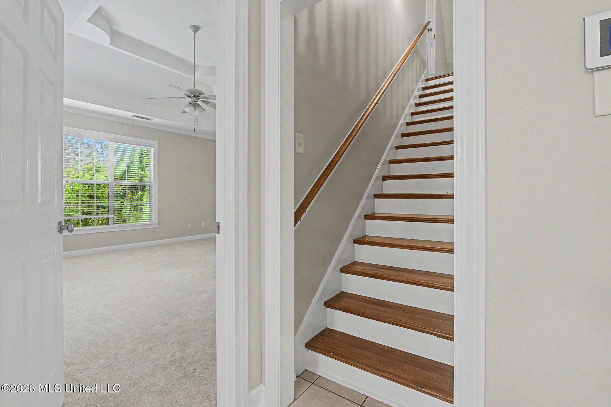 800 Cedar Crossing Property Photo 24