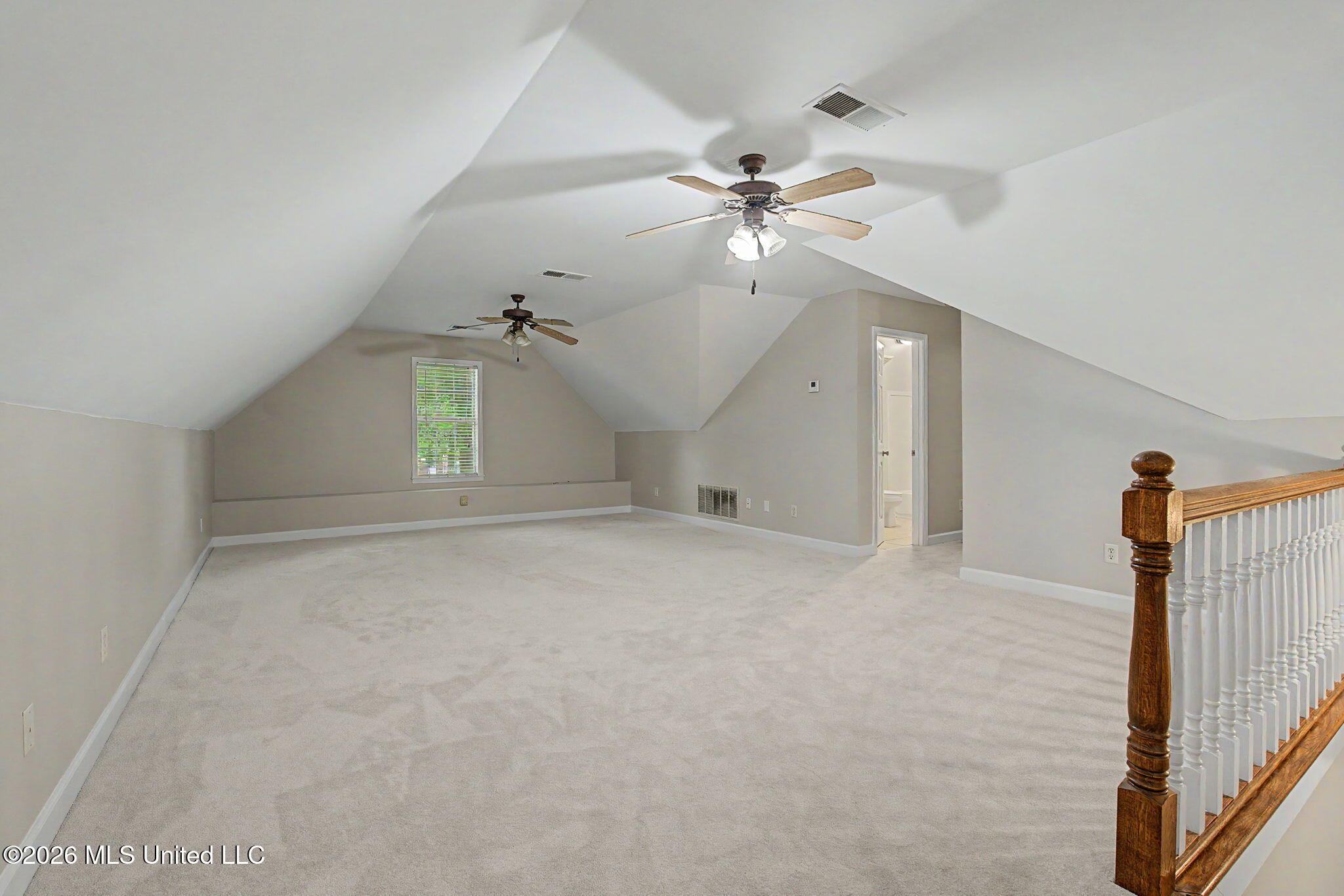 800 Cedar Crossing Property Photo 25