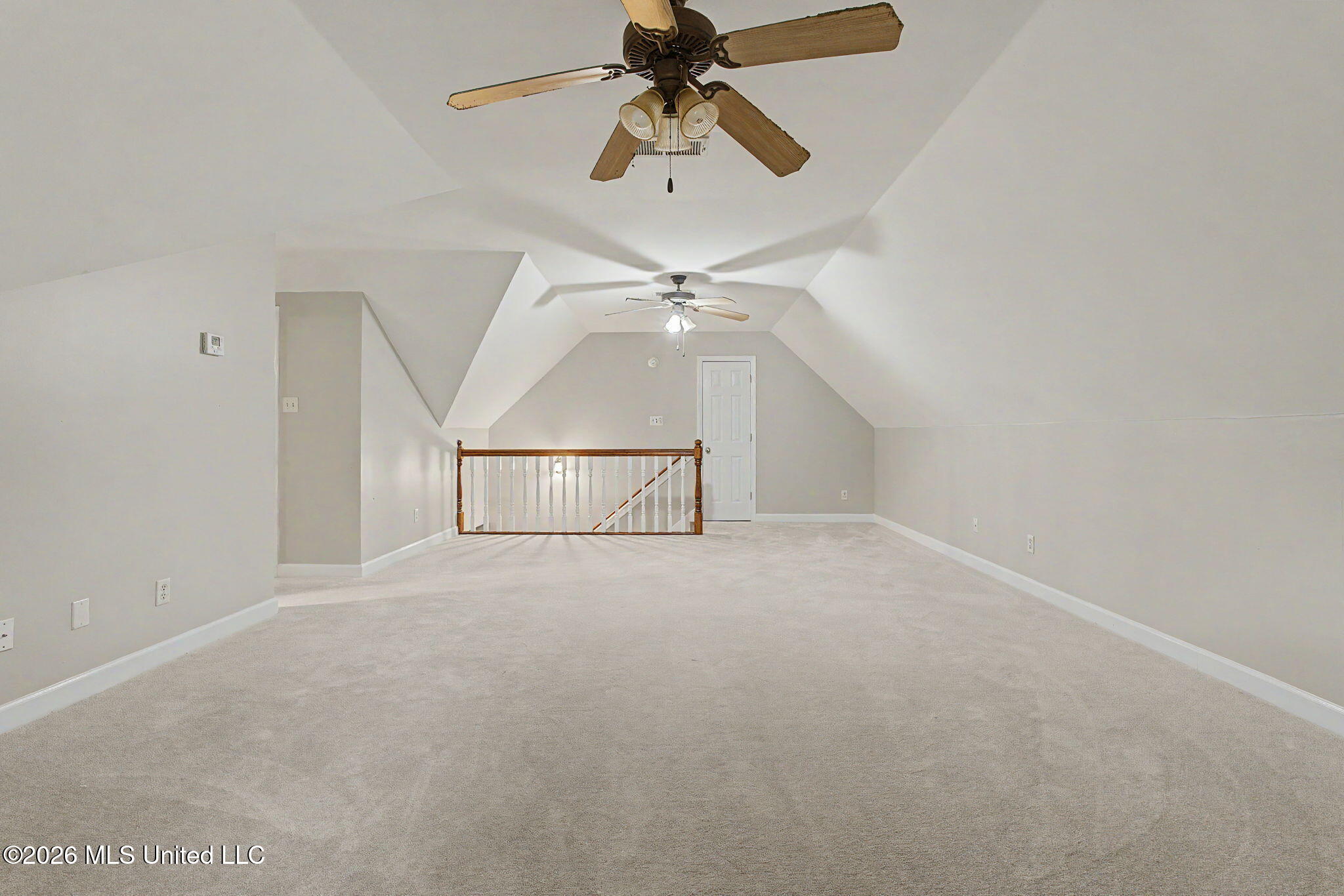 800 Cedar Crossing Property Photo 26