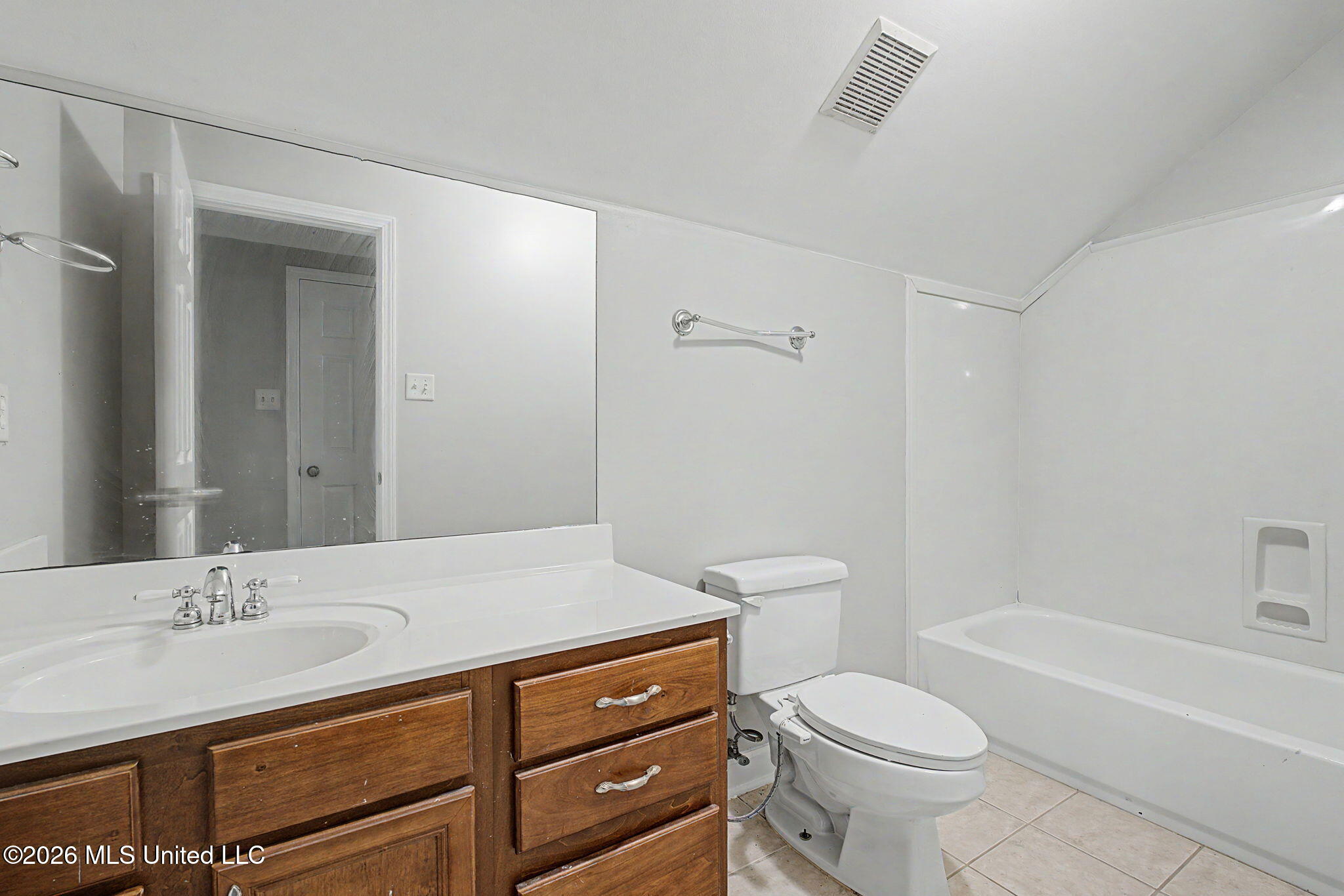 800 Cedar Crossing Property Photo 28