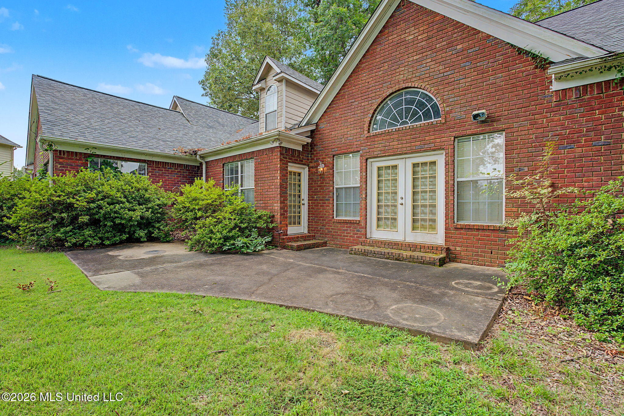 800 Cedar Crossing Property Photo 29