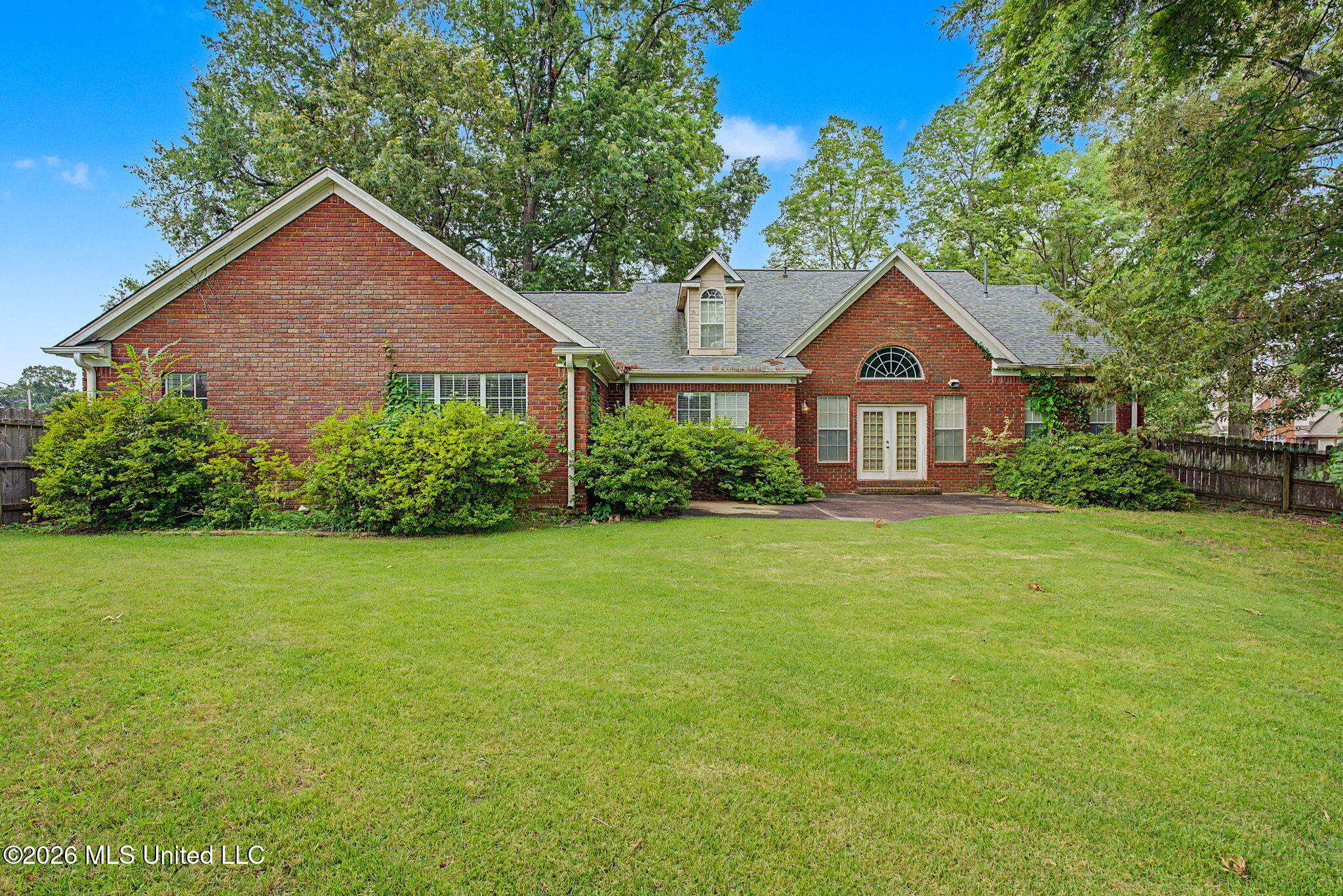800 Cedar Crossing Property Photo 30