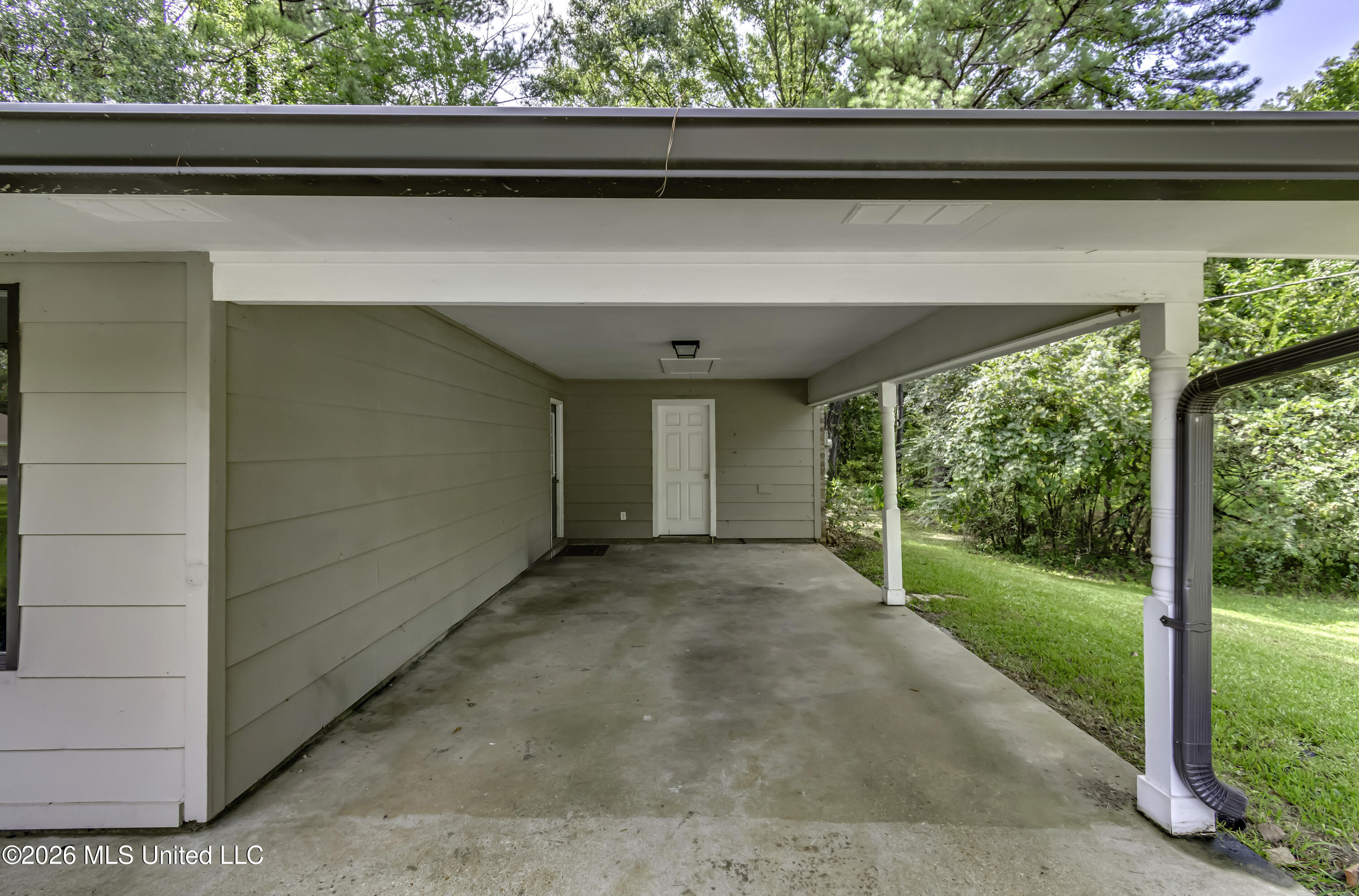 125 Holliday Trace Property Photo 7