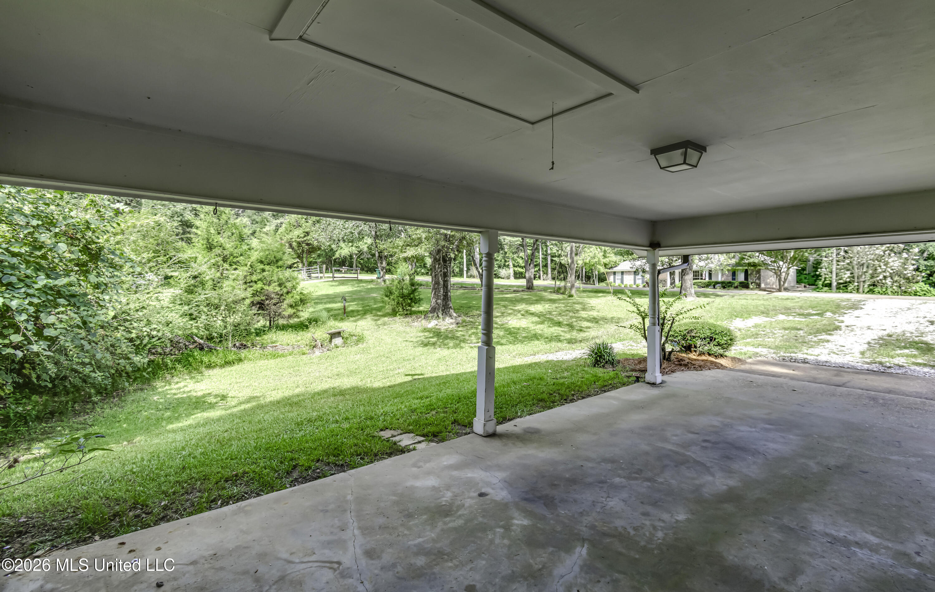 125 Holliday Trace Property Photo 9