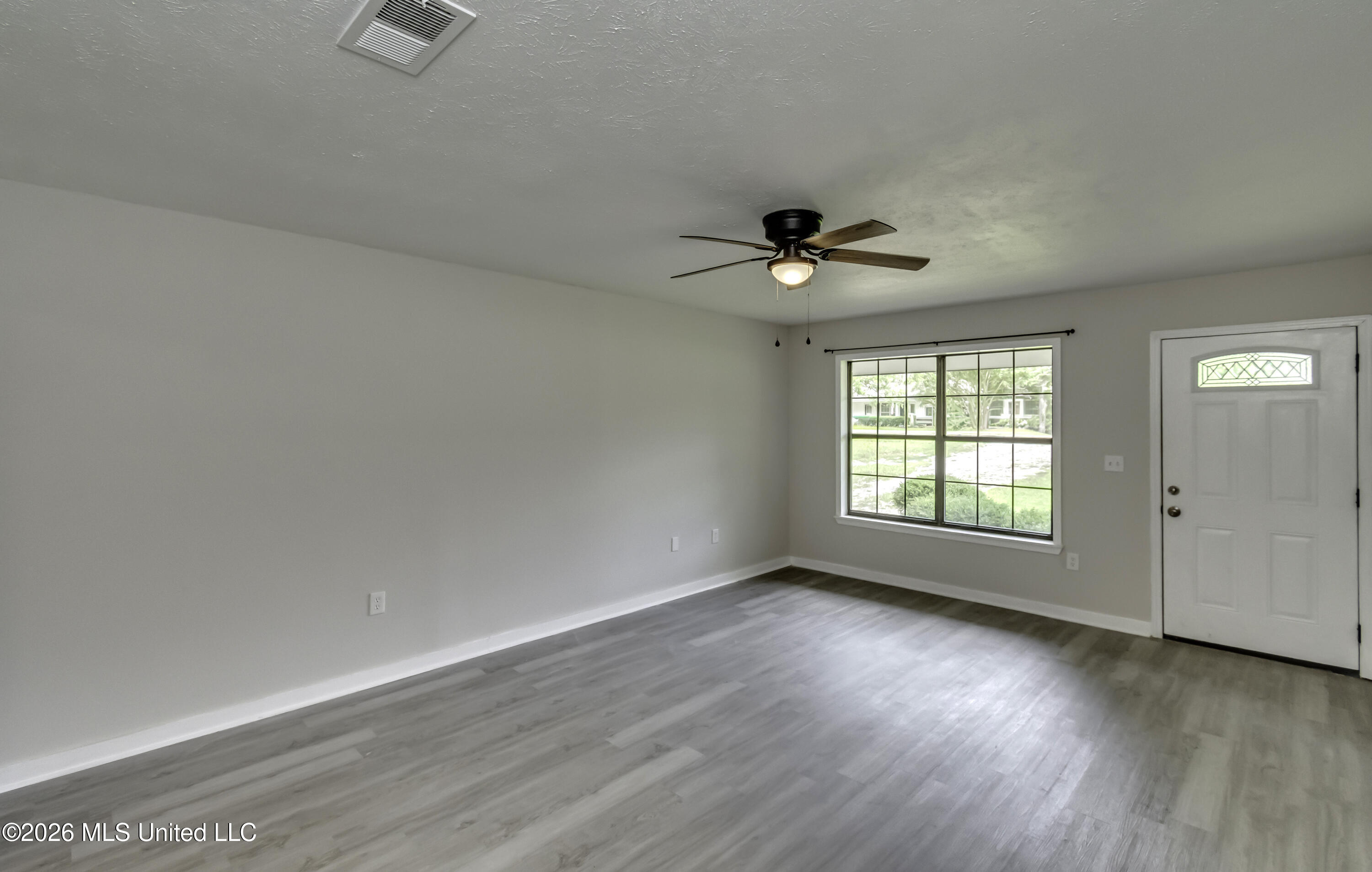 125 Holliday Trace Property Photo 14