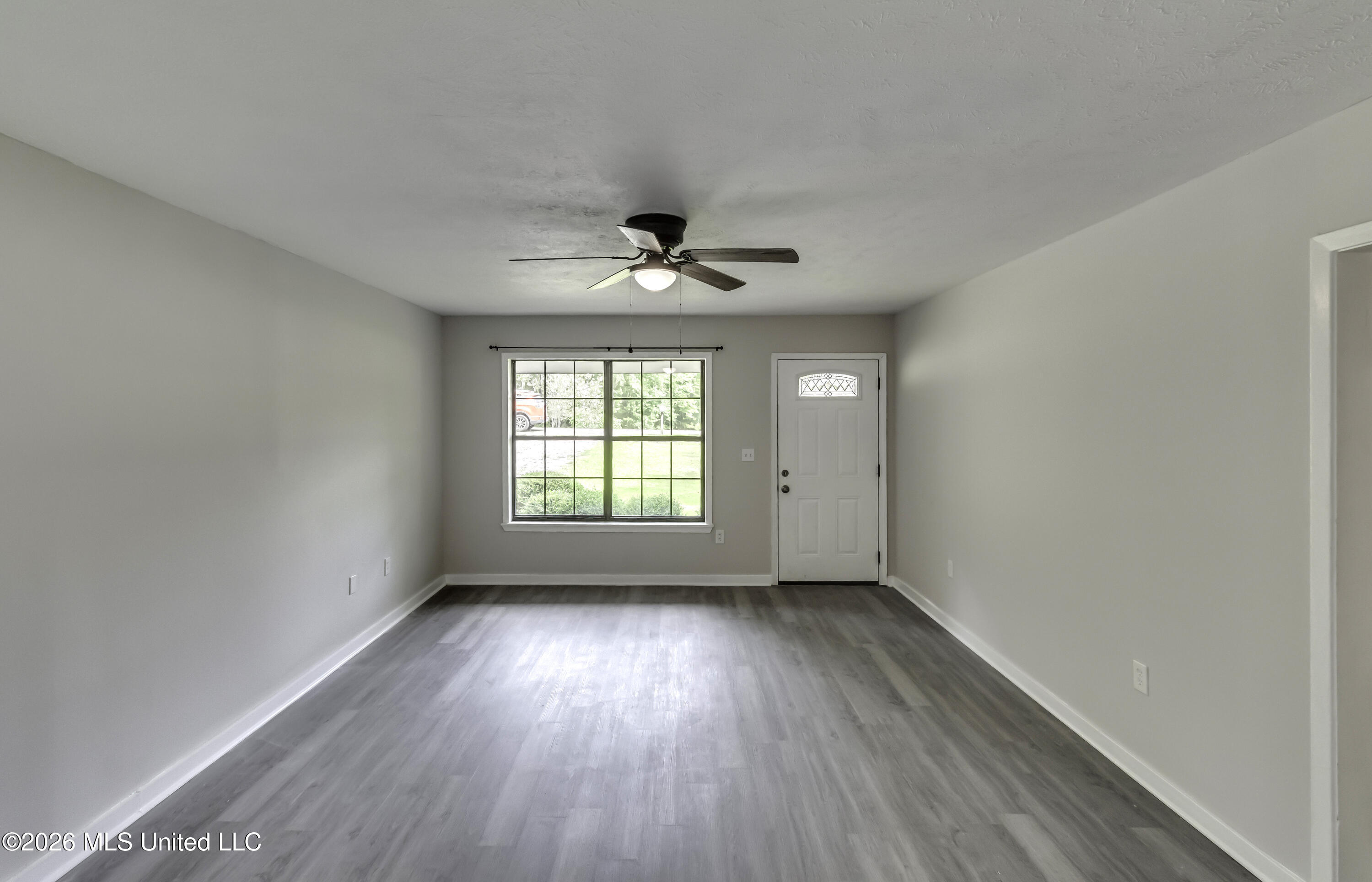125 Holliday Trace Property Photo 15