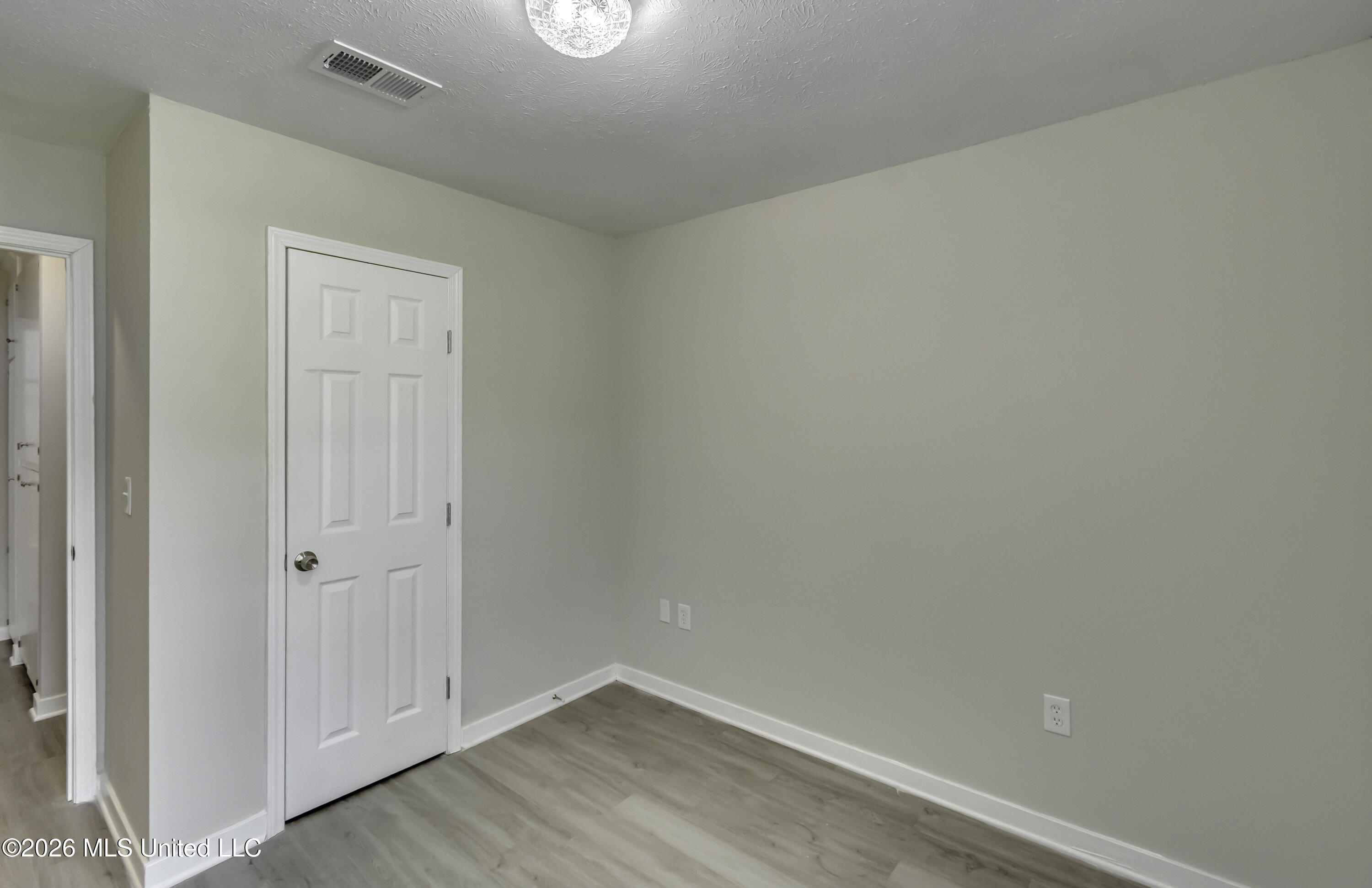 125 Holliday Trace Property Photo 30