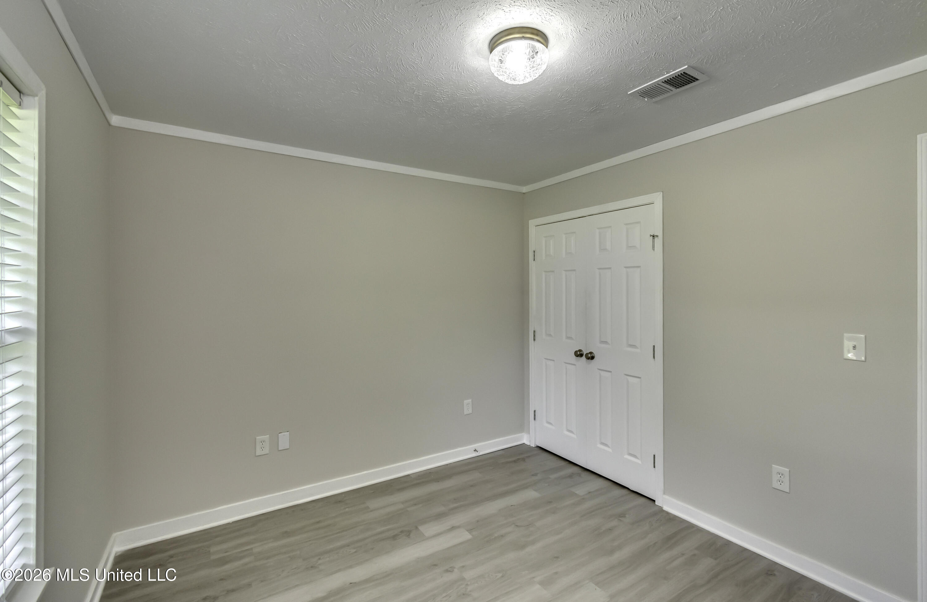 125 Holliday Trace Property Photo 38