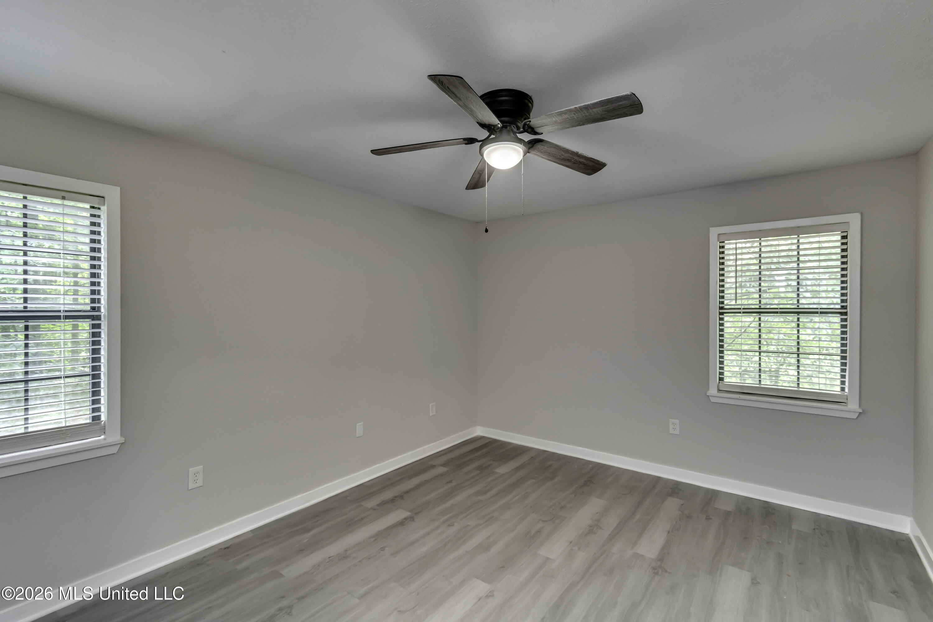 125 Holliday Trace Property Photo 39