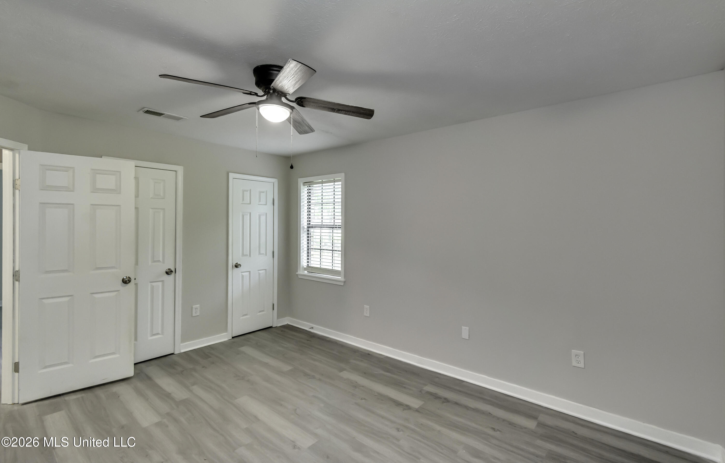 125 Holliday Trace Property Photo 40