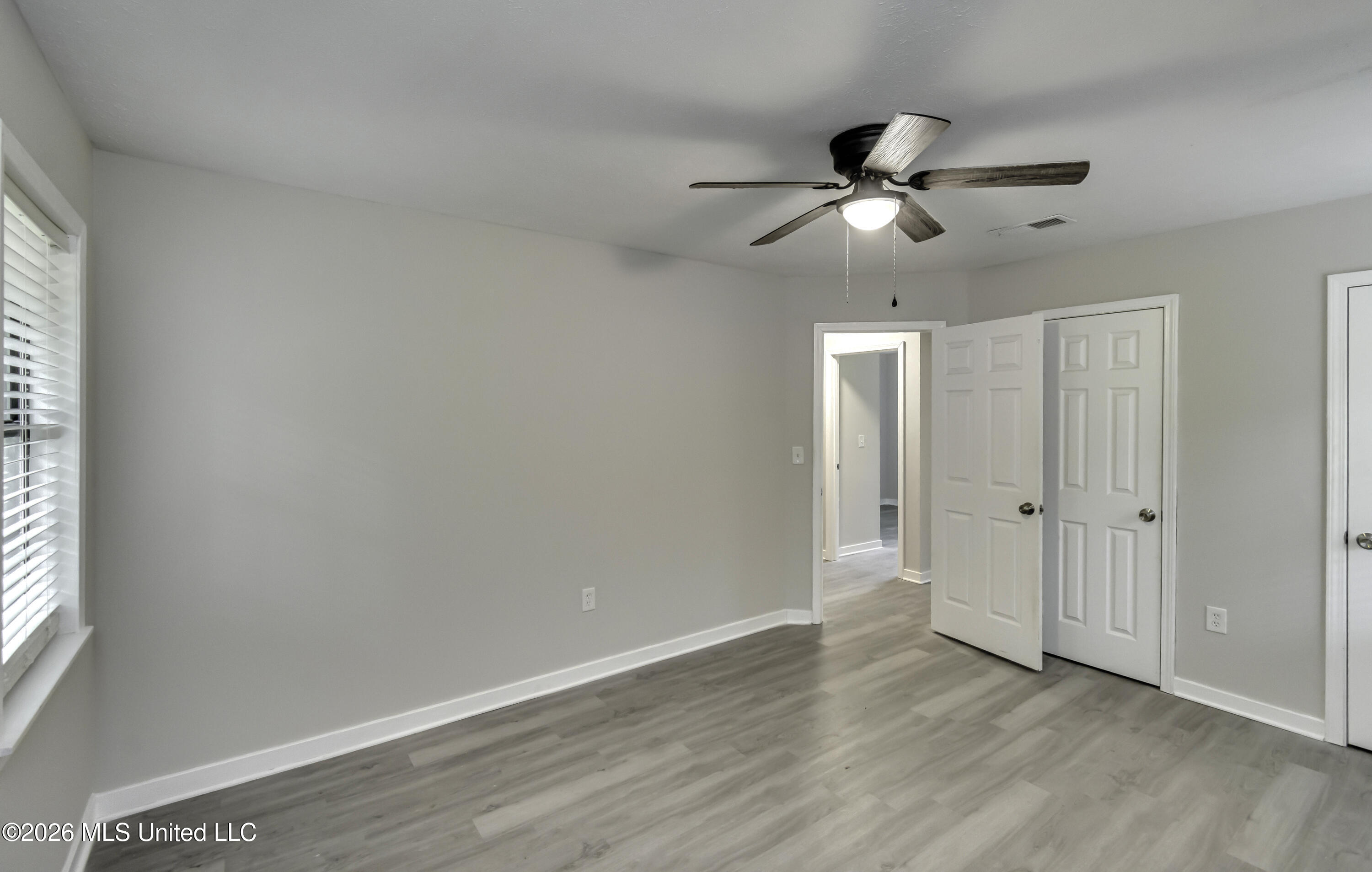 125 Holliday Trace Property Photo 41