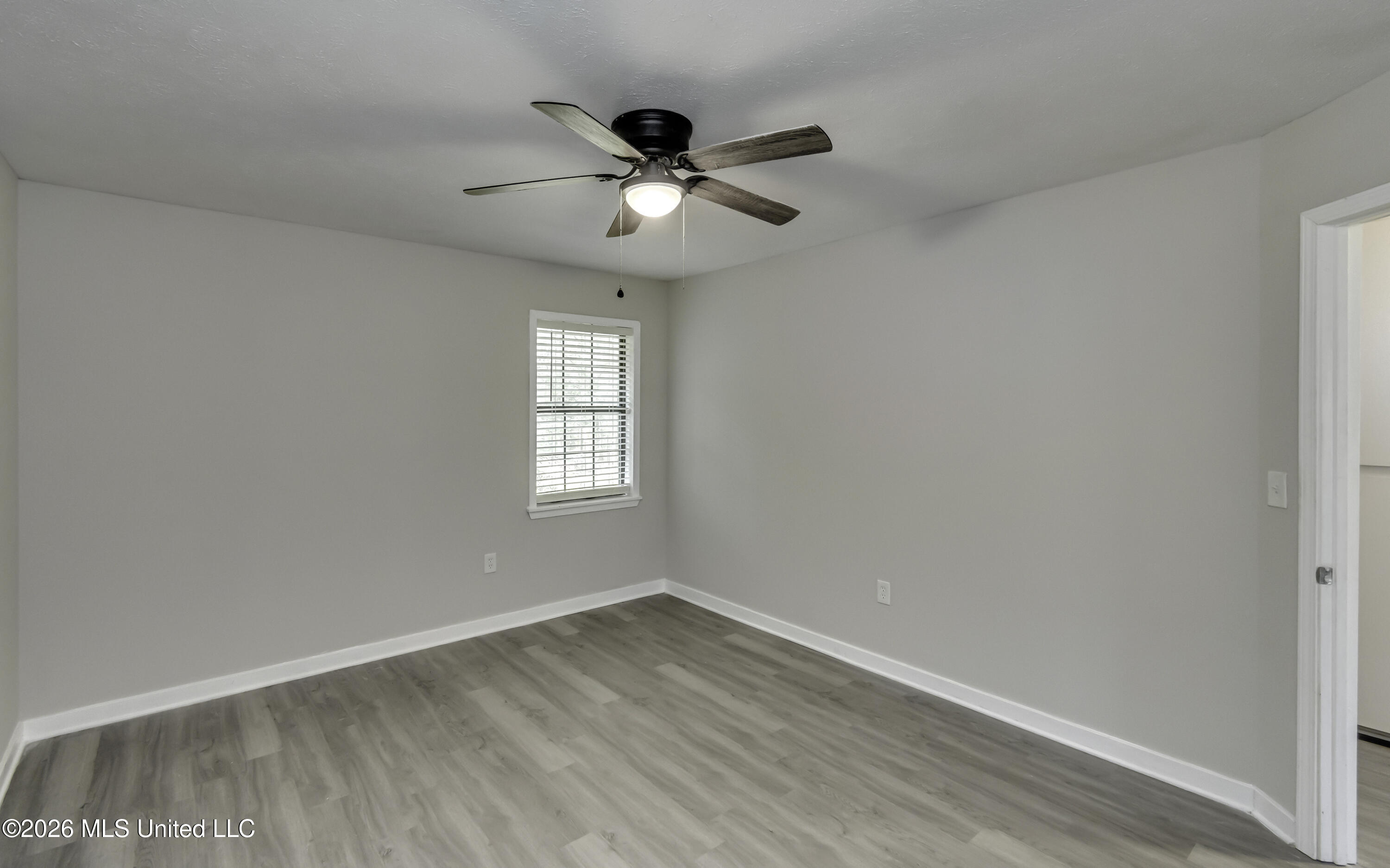 125 Holliday Trace Property Photo 42