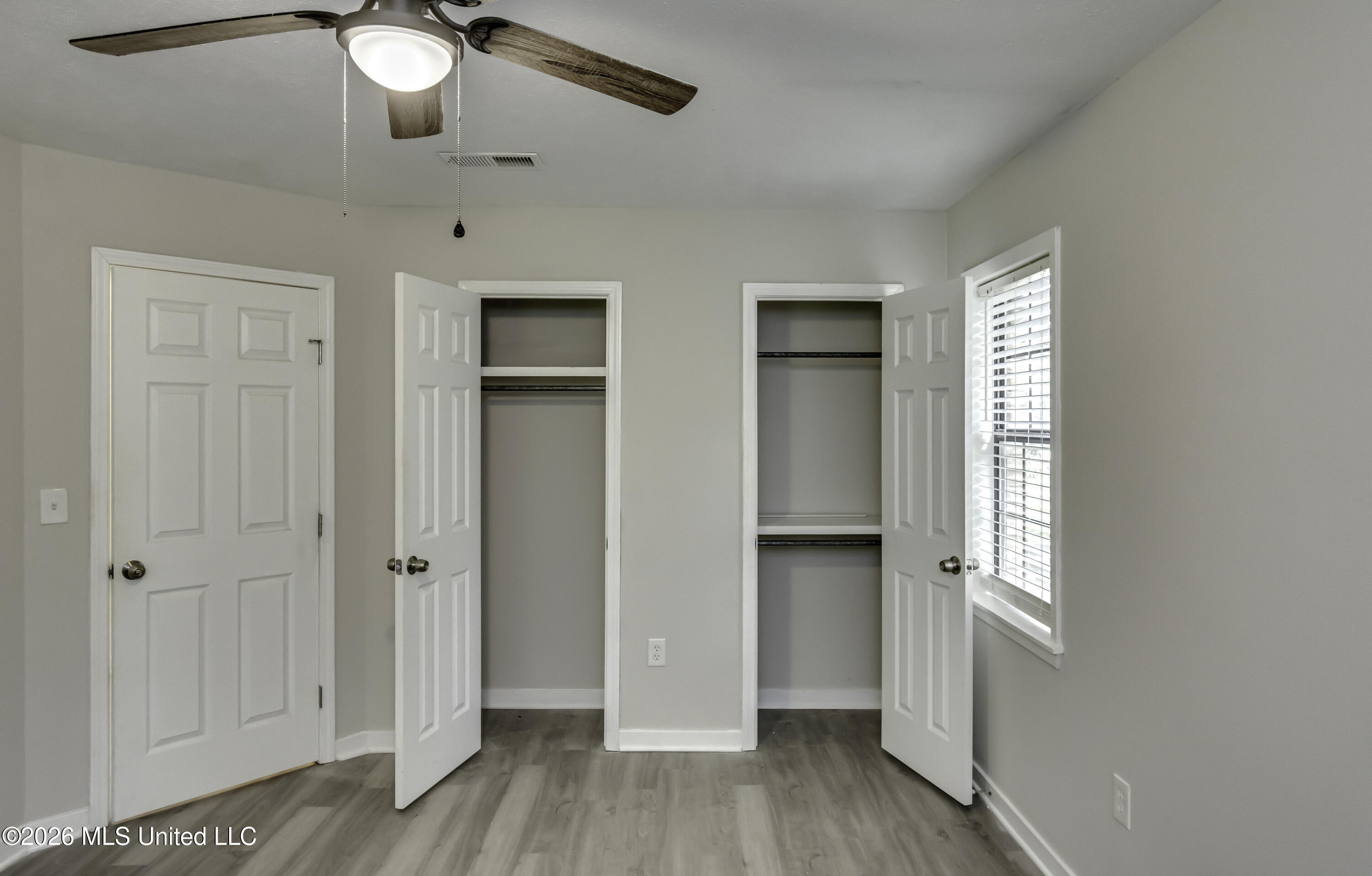 125 Holliday Trace Property Photo 43