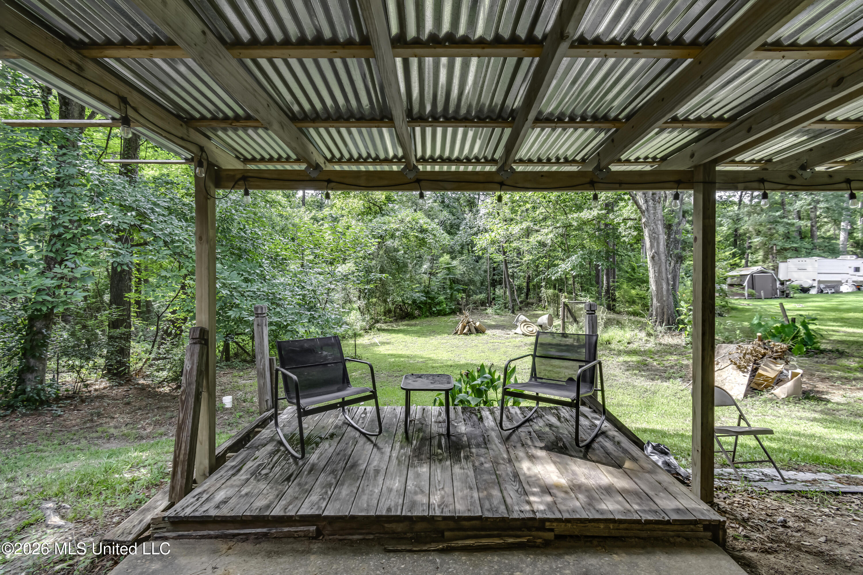 125 Holliday Trace Property Photo 44