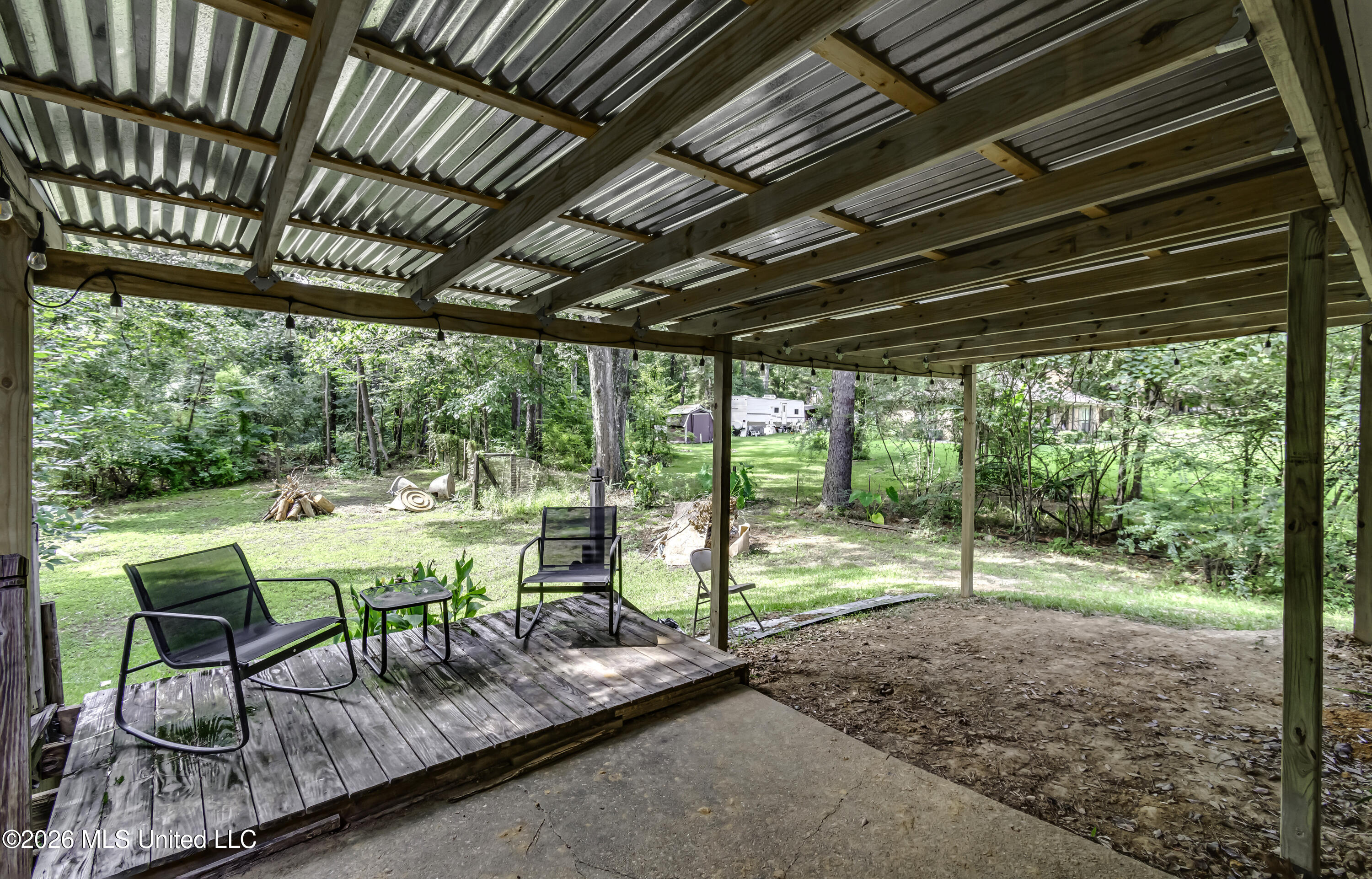 125 Holliday Trace Property Photo 45