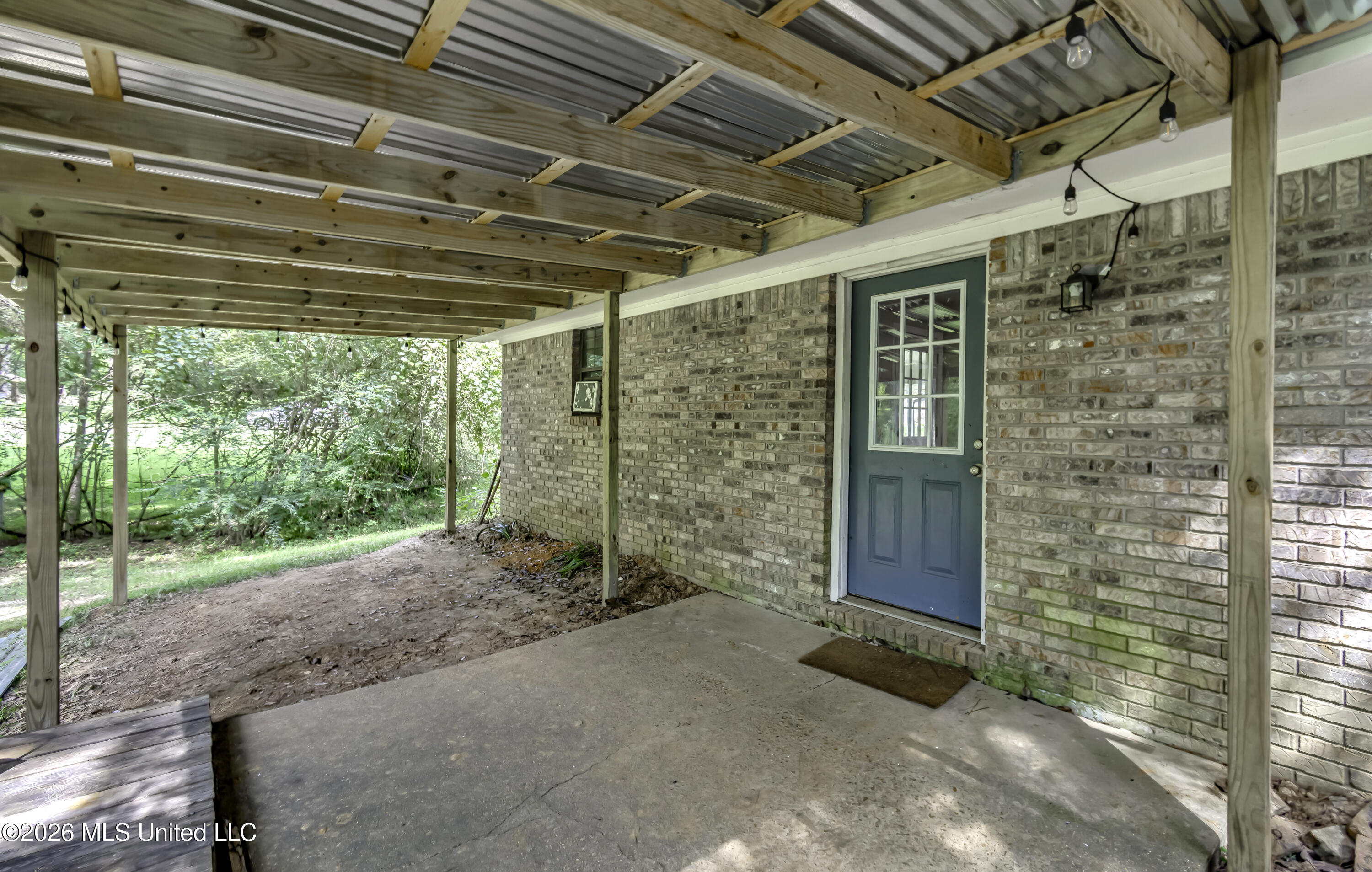 125 Holliday Trace Property Photo 46