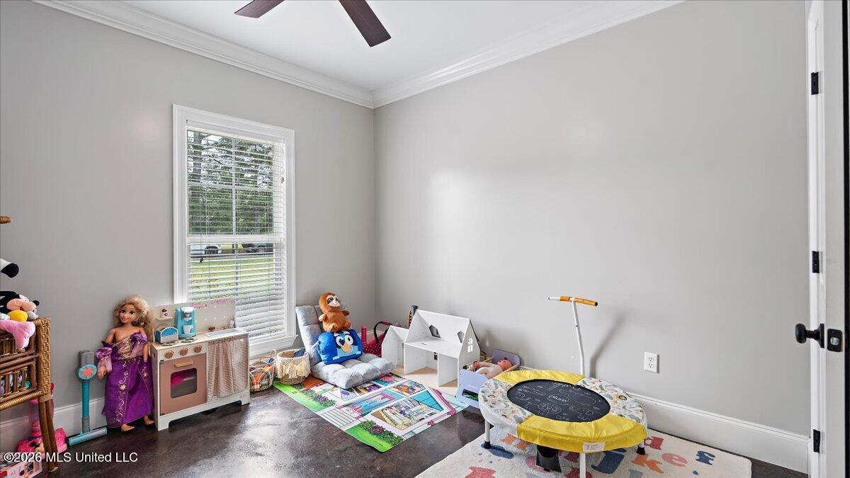 1824 Harrell Road Property Photo 11
