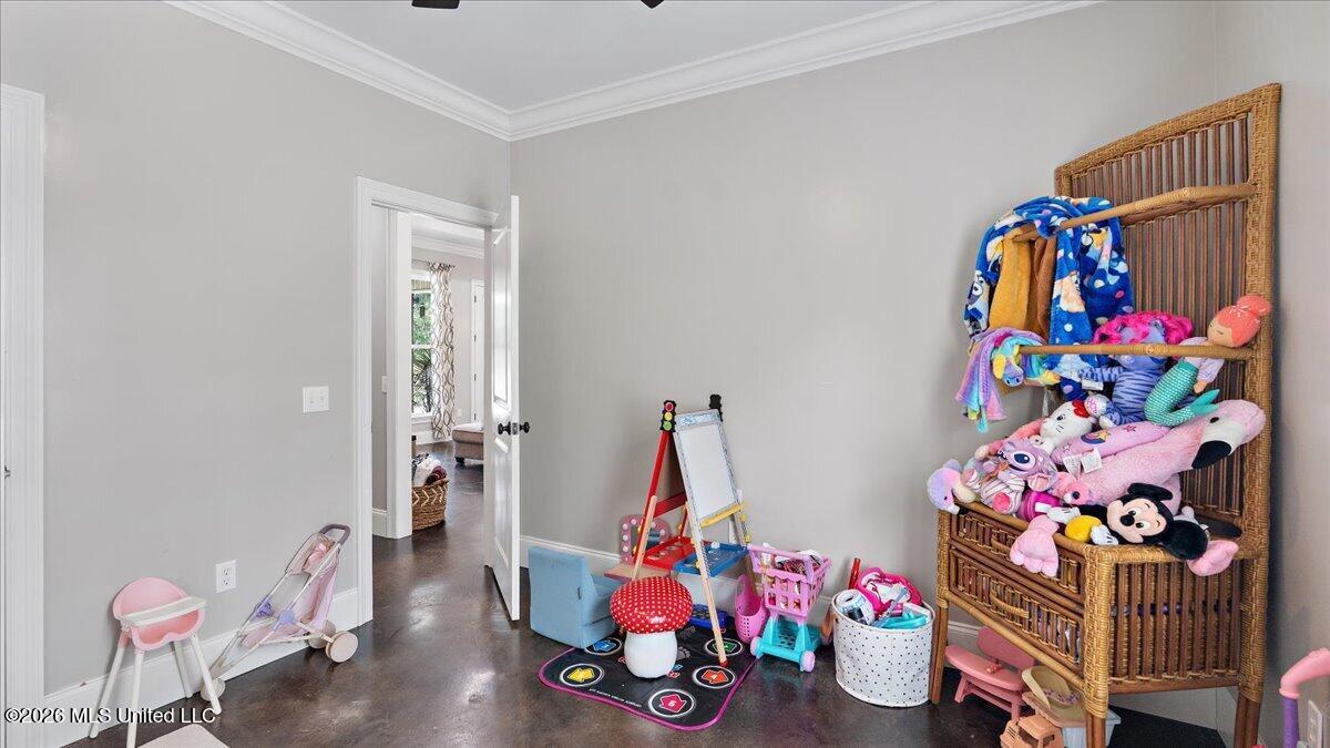 1824 Harrell Road Property Photo 12