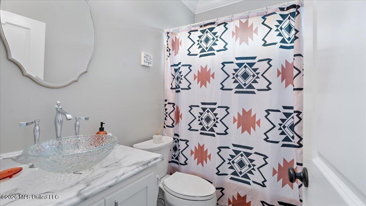 1824 Harrell Road Property Photo 13