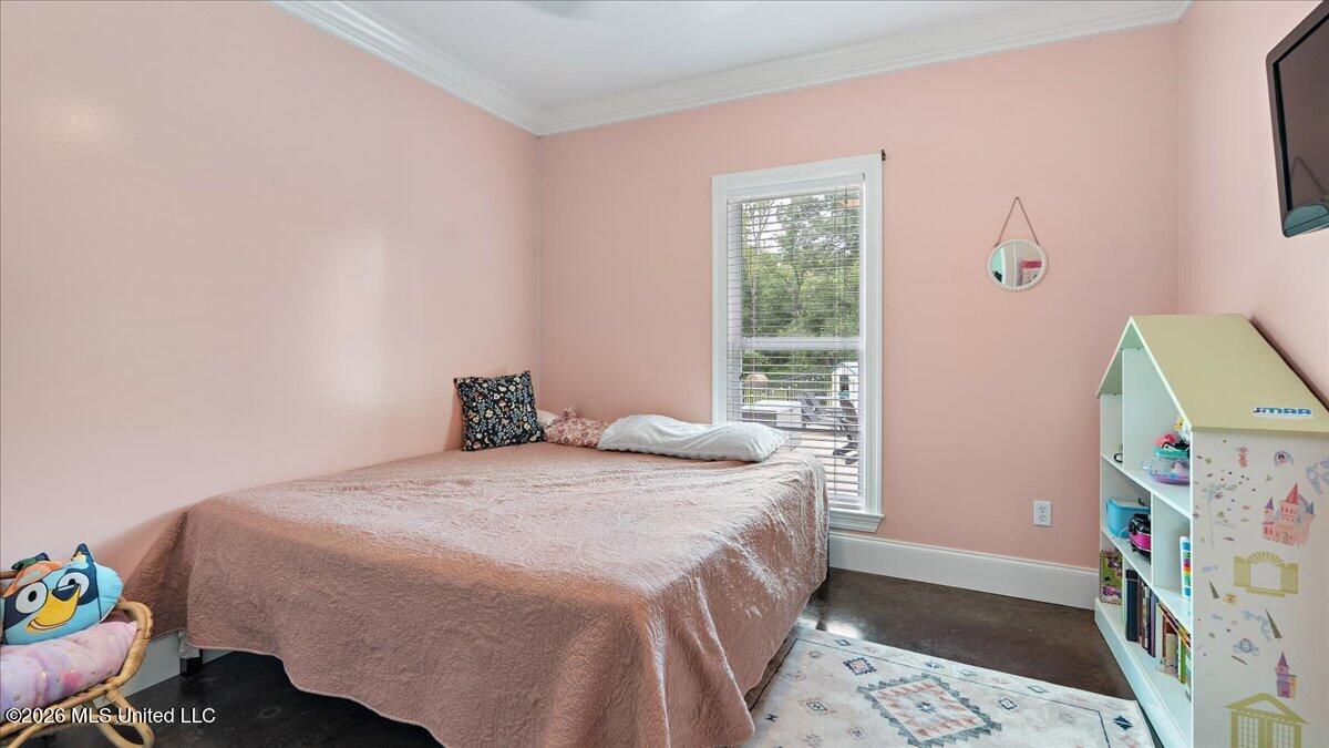 1824 Harrell Road Property Photo 14
