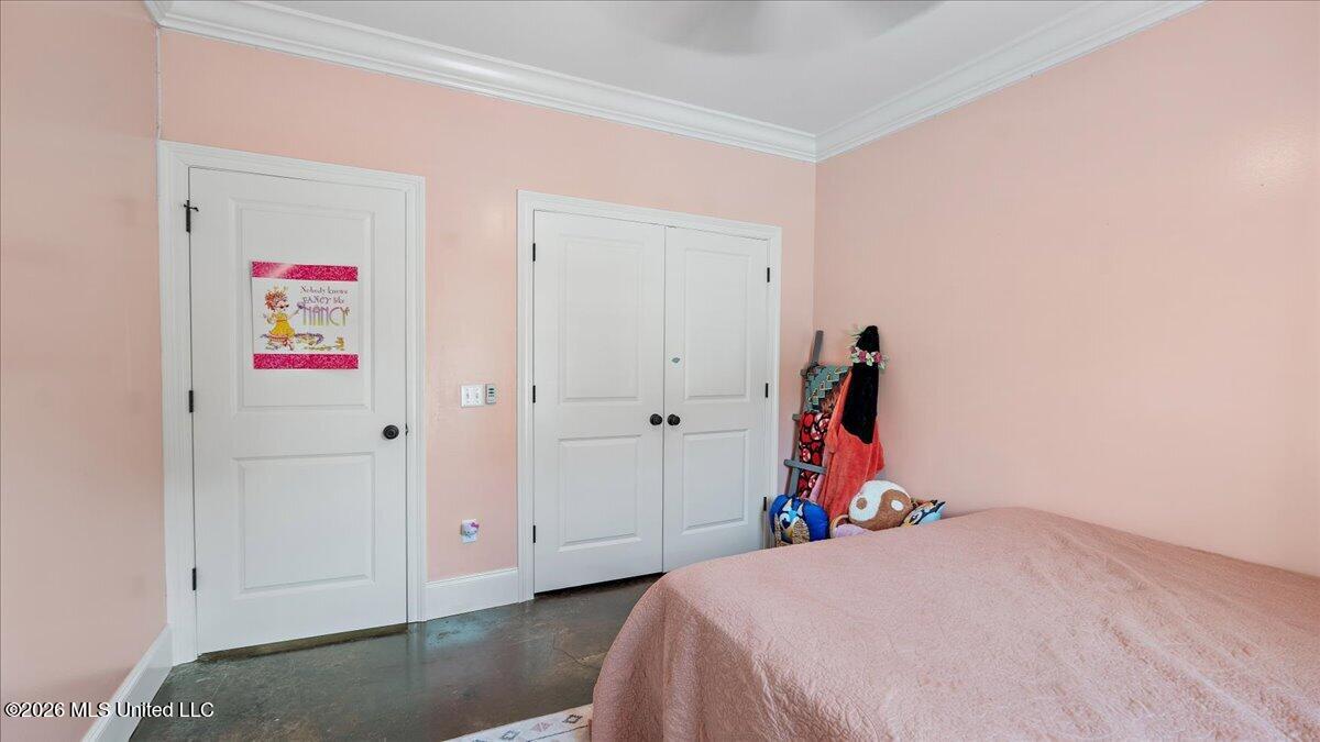 1824 Harrell Road Property Photo 15