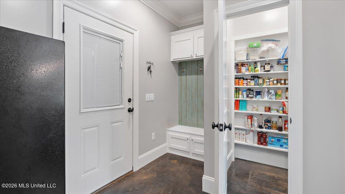 1824 Harrell Road Property Photo 16