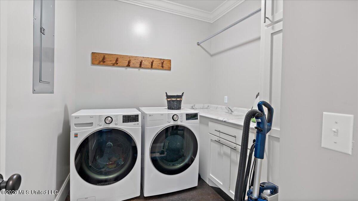 1824 Harrell Road Property Photo 17