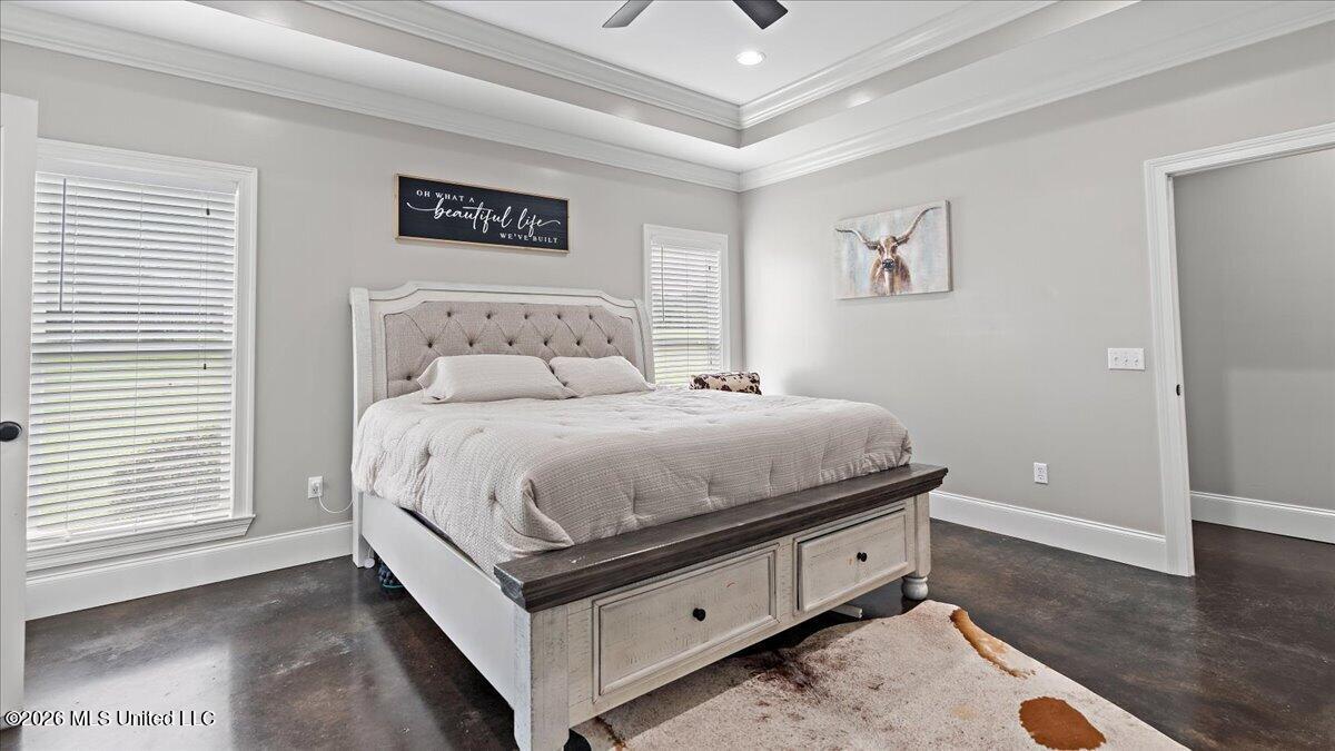 1824 Harrell Road Property Photo 18