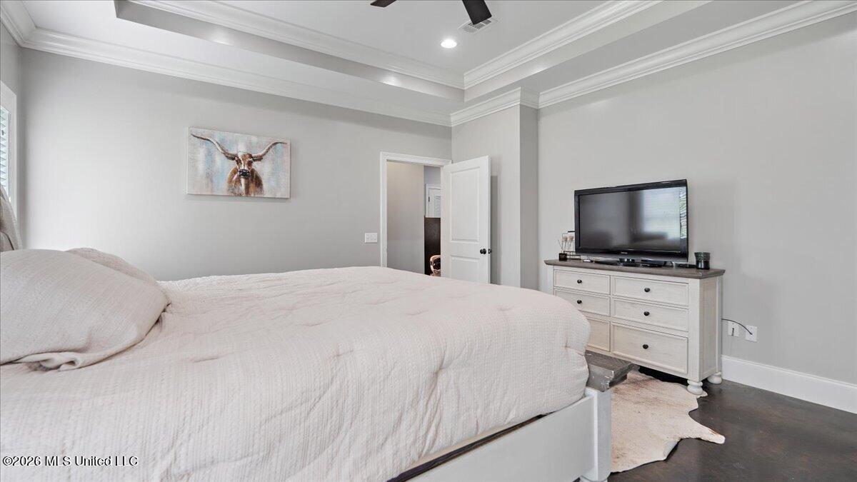 1824 Harrell Road Property Photo 19