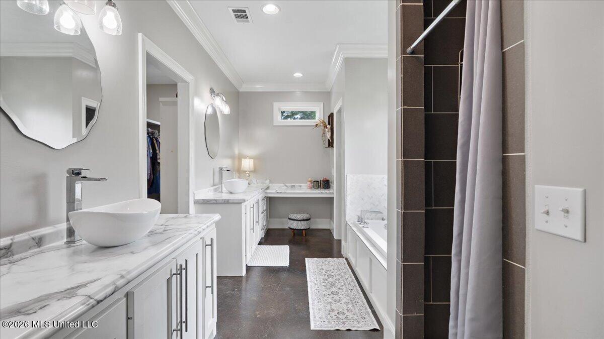 1824 Harrell Road Property Photo 20